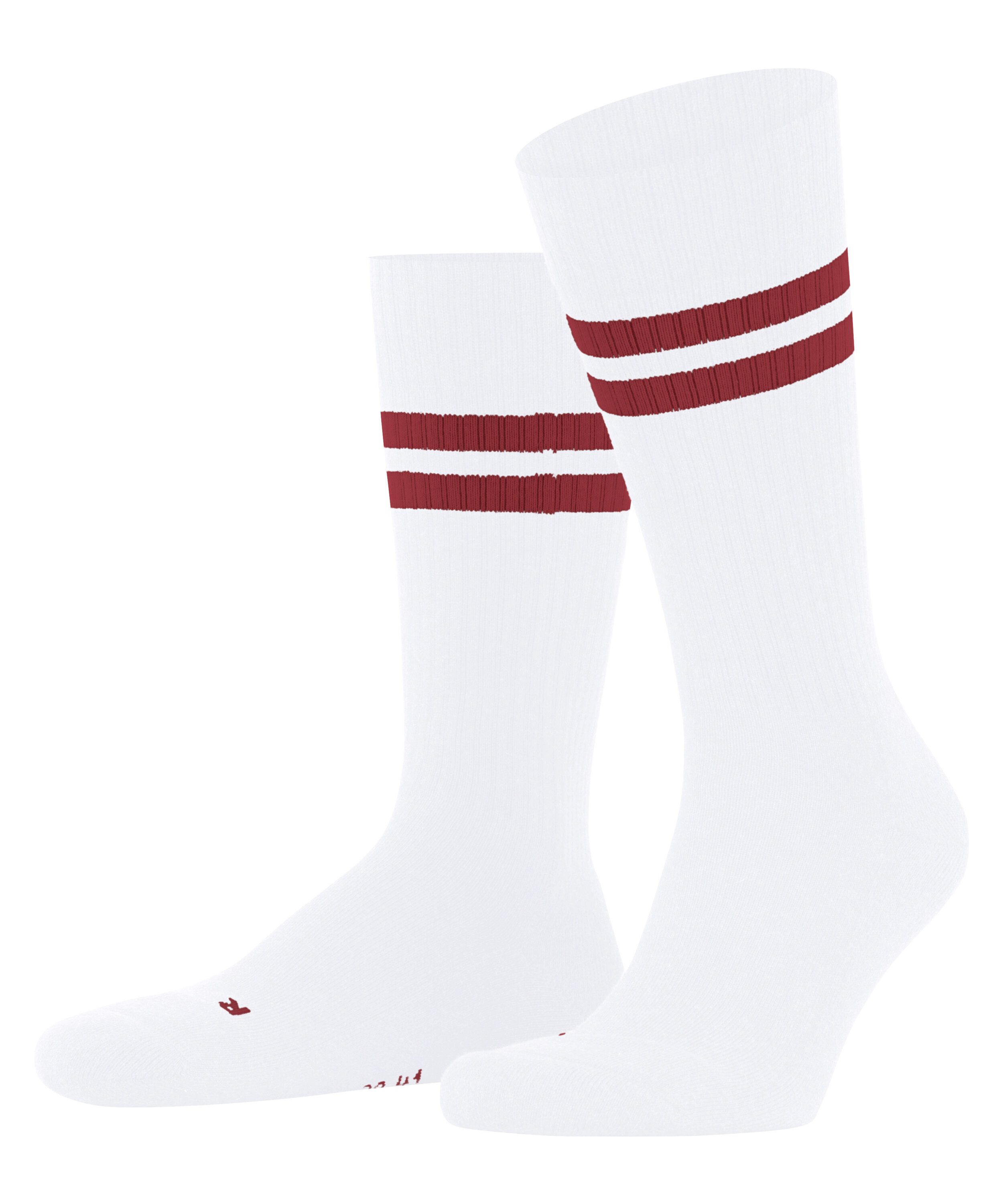 Socken Dynamic