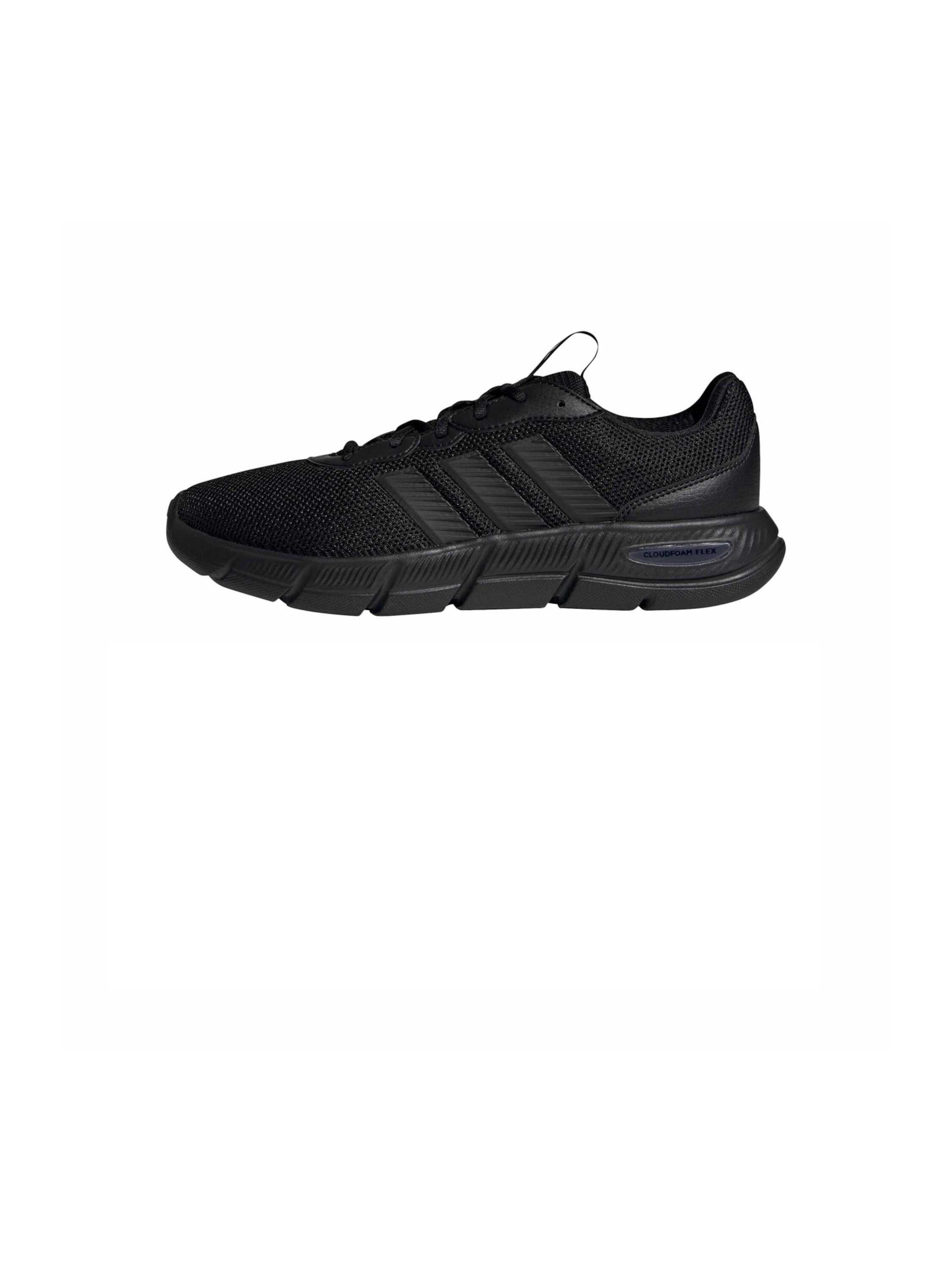 Adidas Sportswear Flex Sneaker