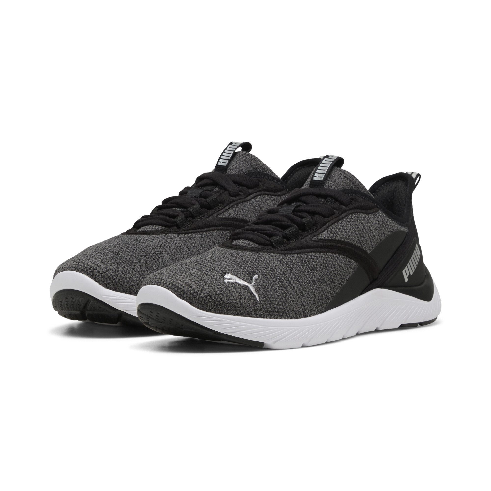 PUMA SOFTRIDE Remi 2 Laufschuhe Damen günstig online kaufen