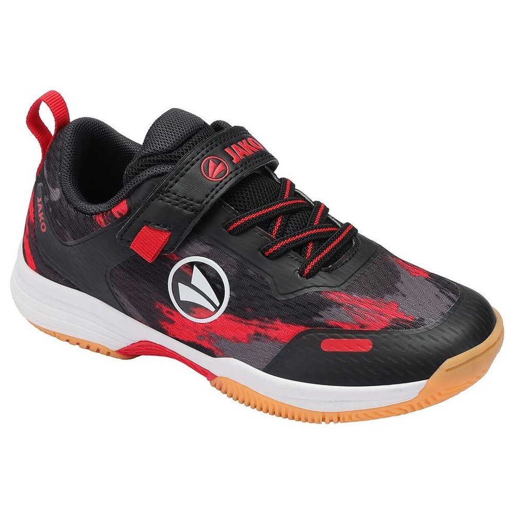 Sportschuh Fun ID Junior Trainingsschuh