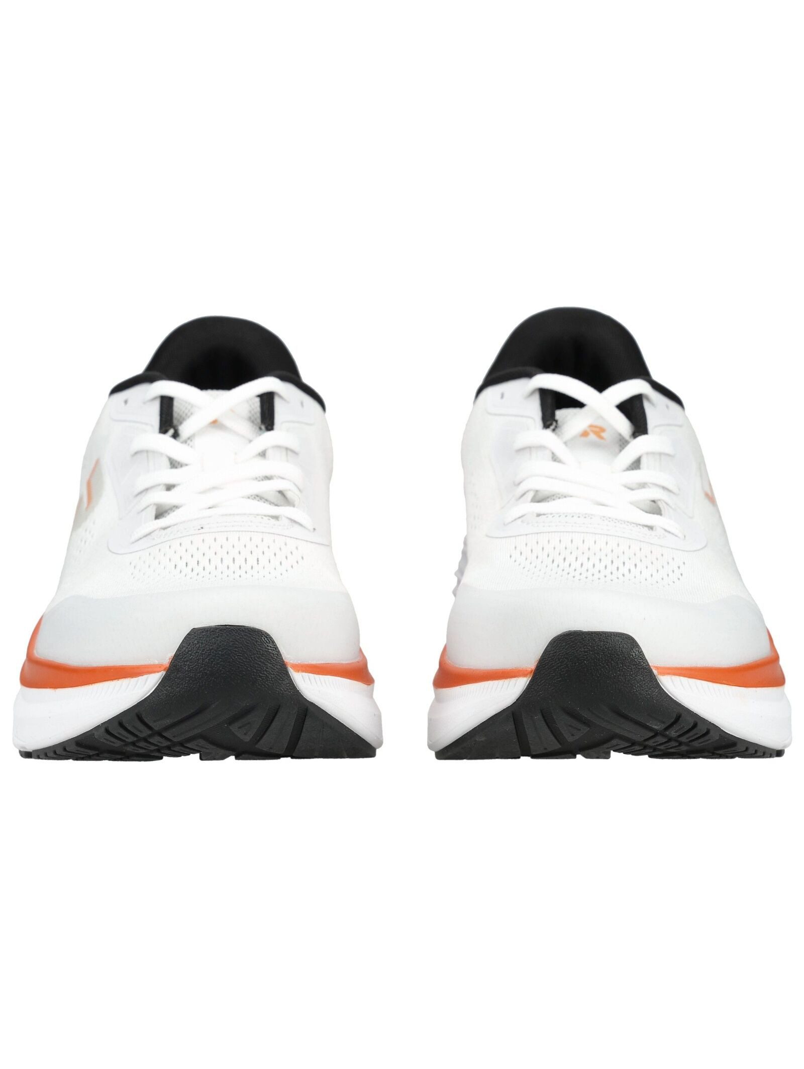 Rieker Rieker Sneaker Textil Sneaker