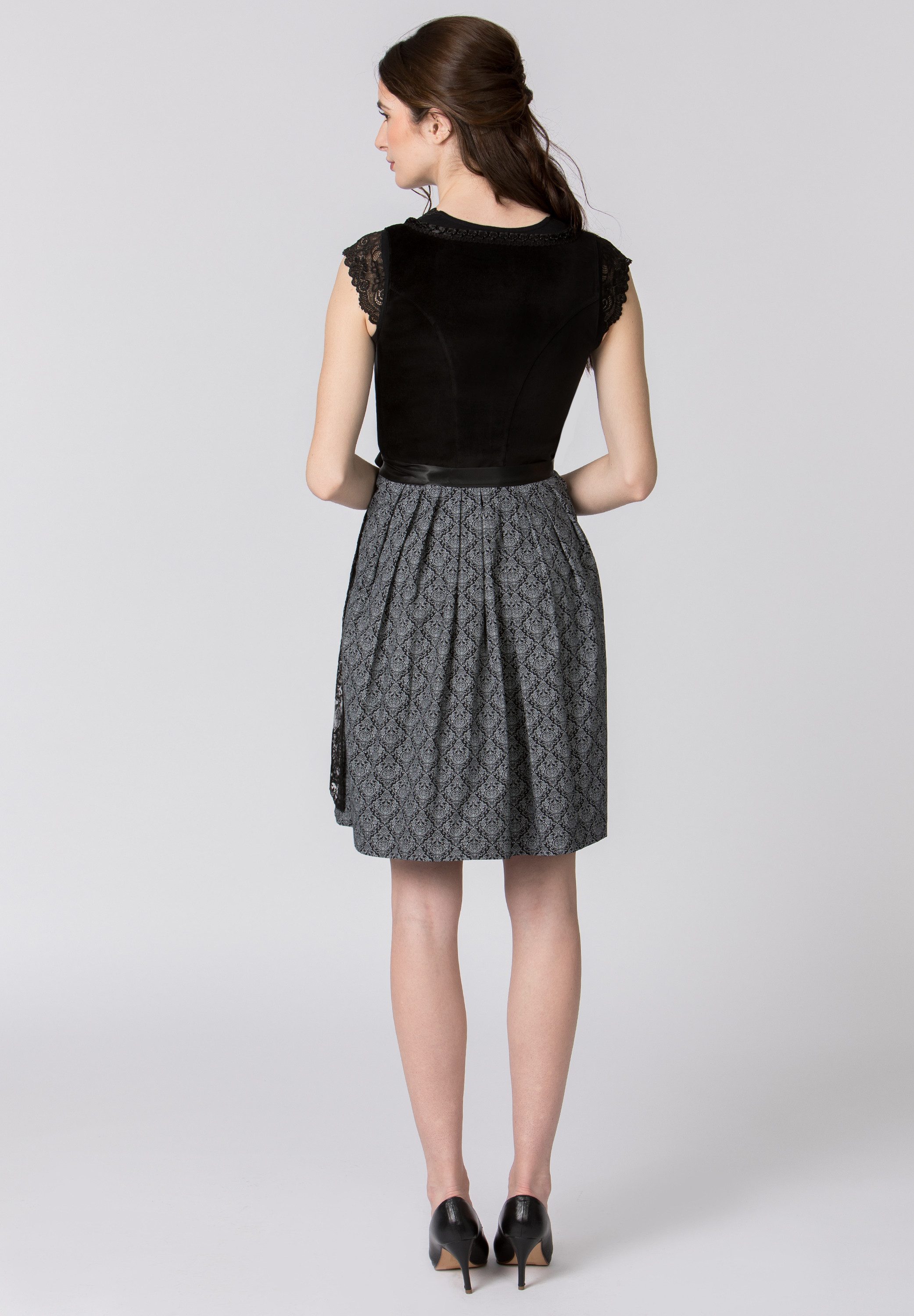 Stockerpoint Dirndl Loredana
