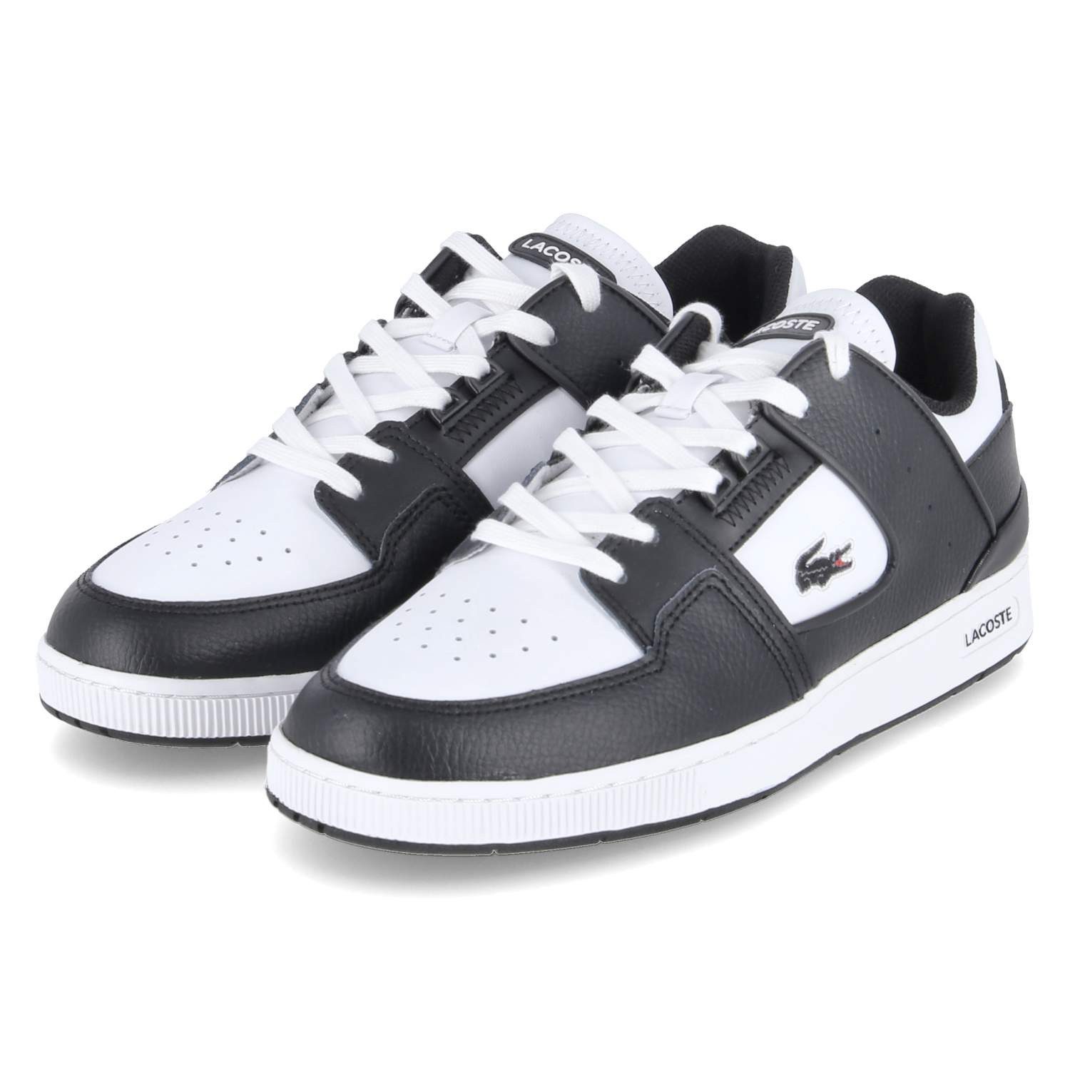 Lacoste Sneaker COURT CAGE Sneaker