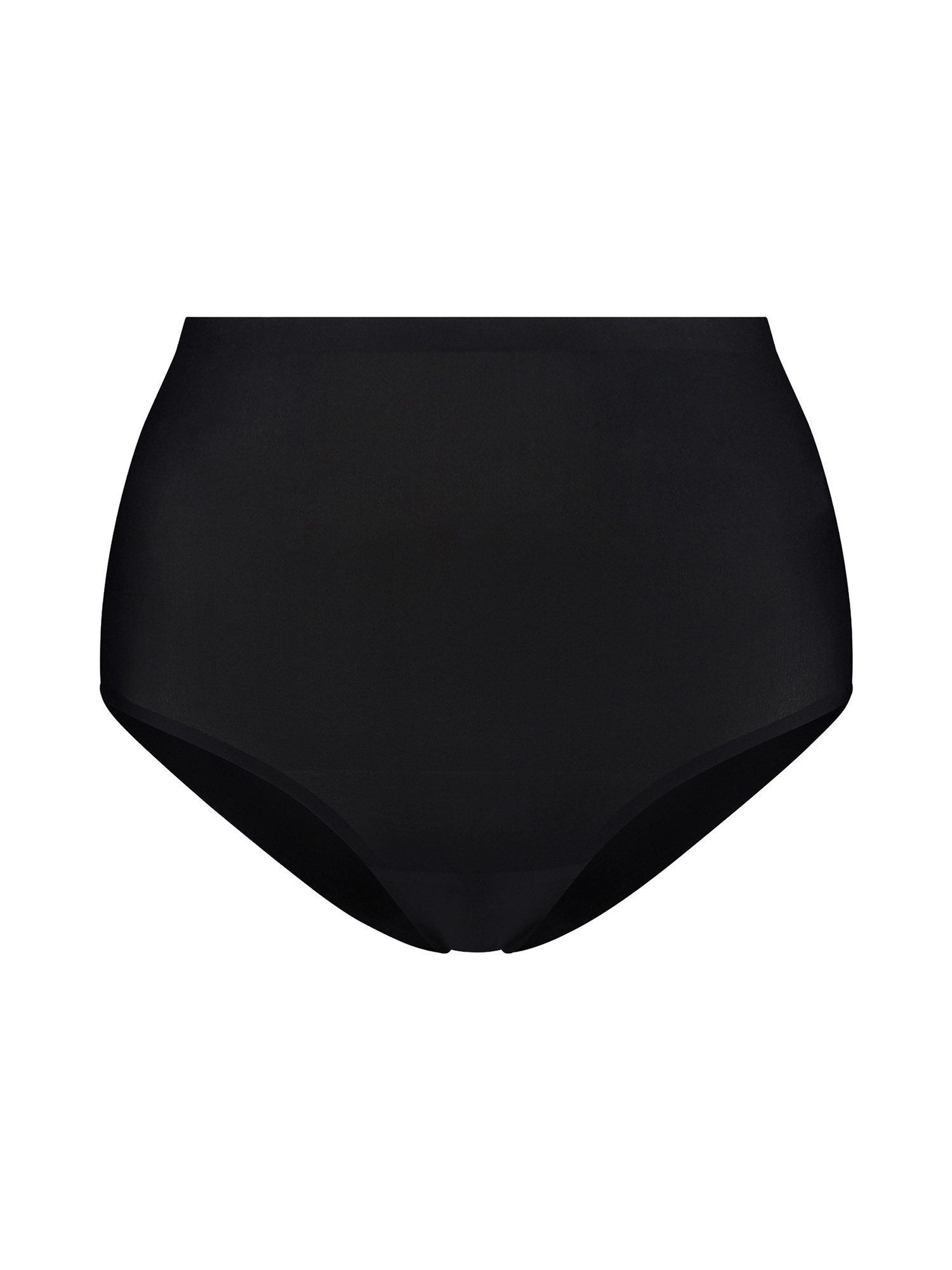 Shapingslip Uni Stretch High Brief