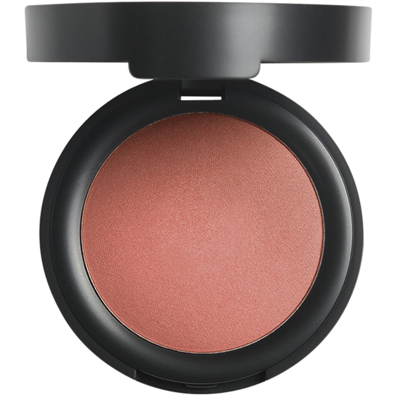 Rouge Simply Blush