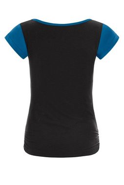 Winshape Sporttop AET109LS Functional Soft and Light