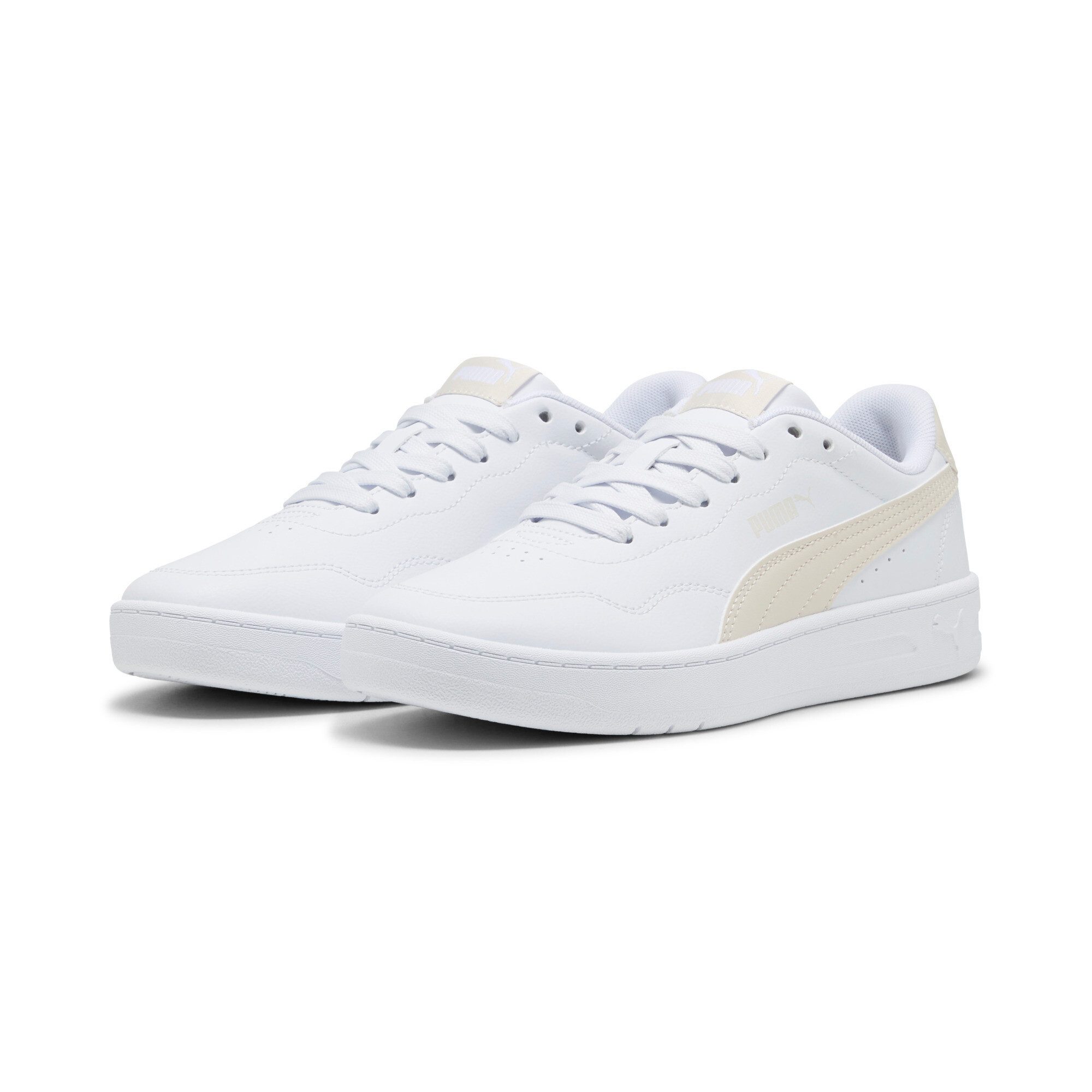 PUMA COURT LALLY Sneaker günstig online kaufen