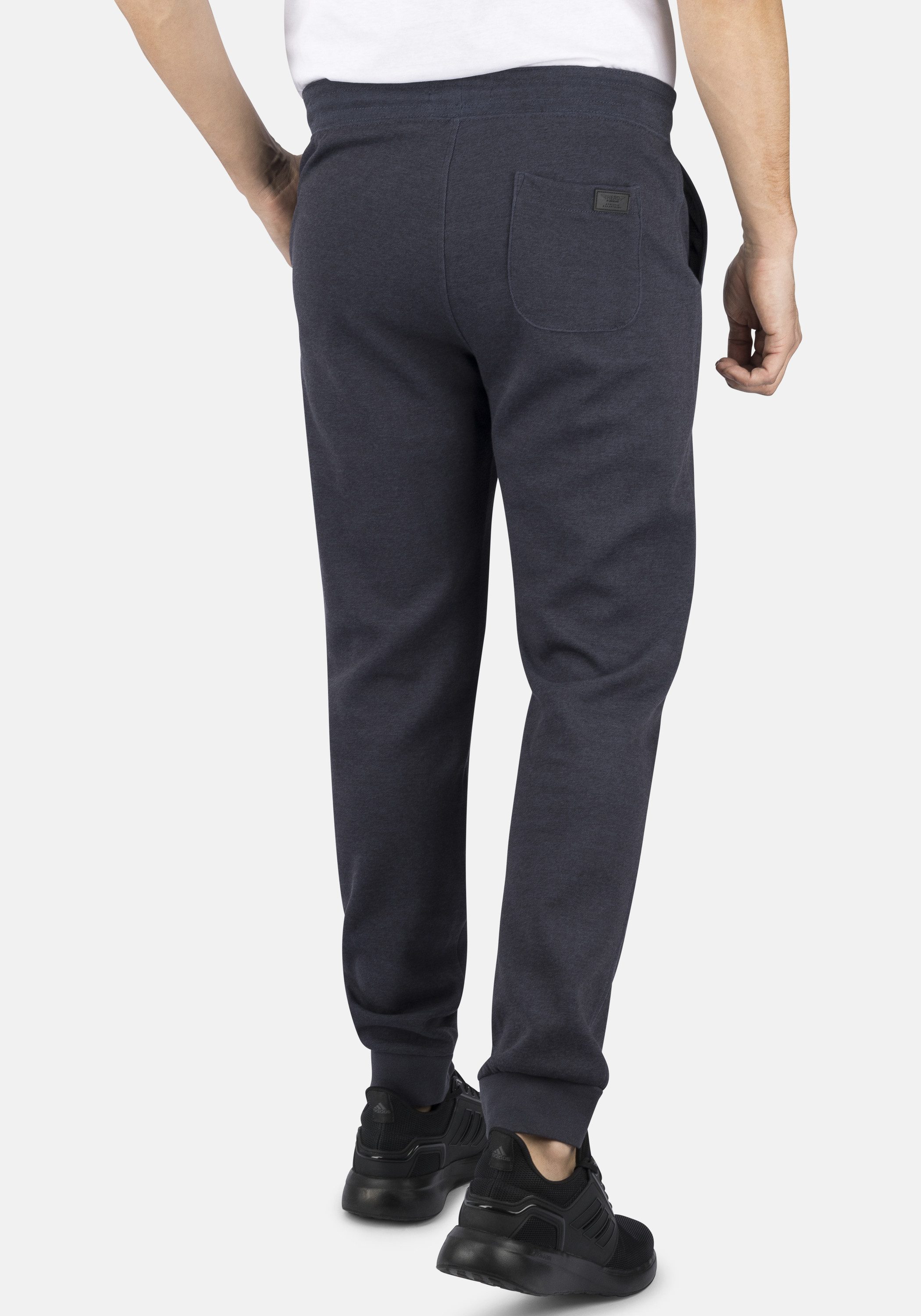HERO by John Medoox Sporthose High günstig online kaufen