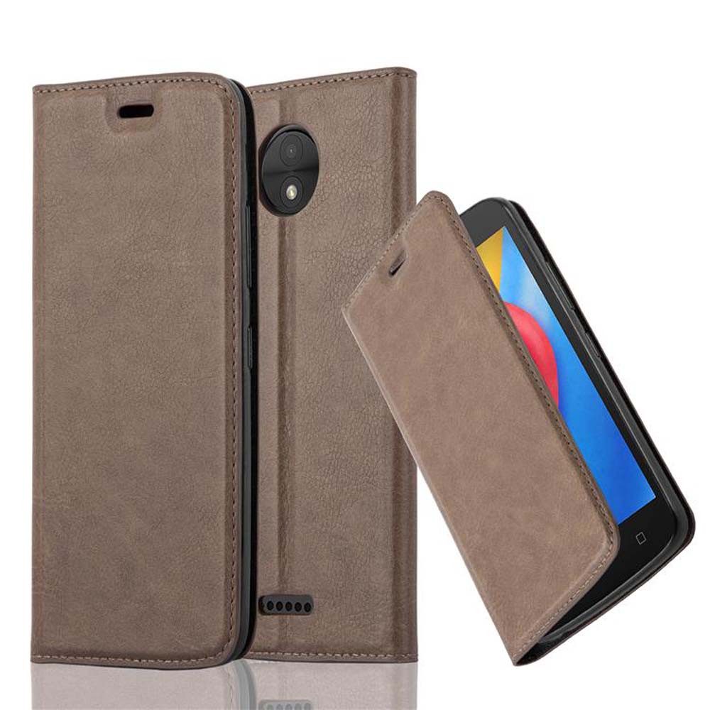 Handyhülle für Motorola MOTO C Hülle