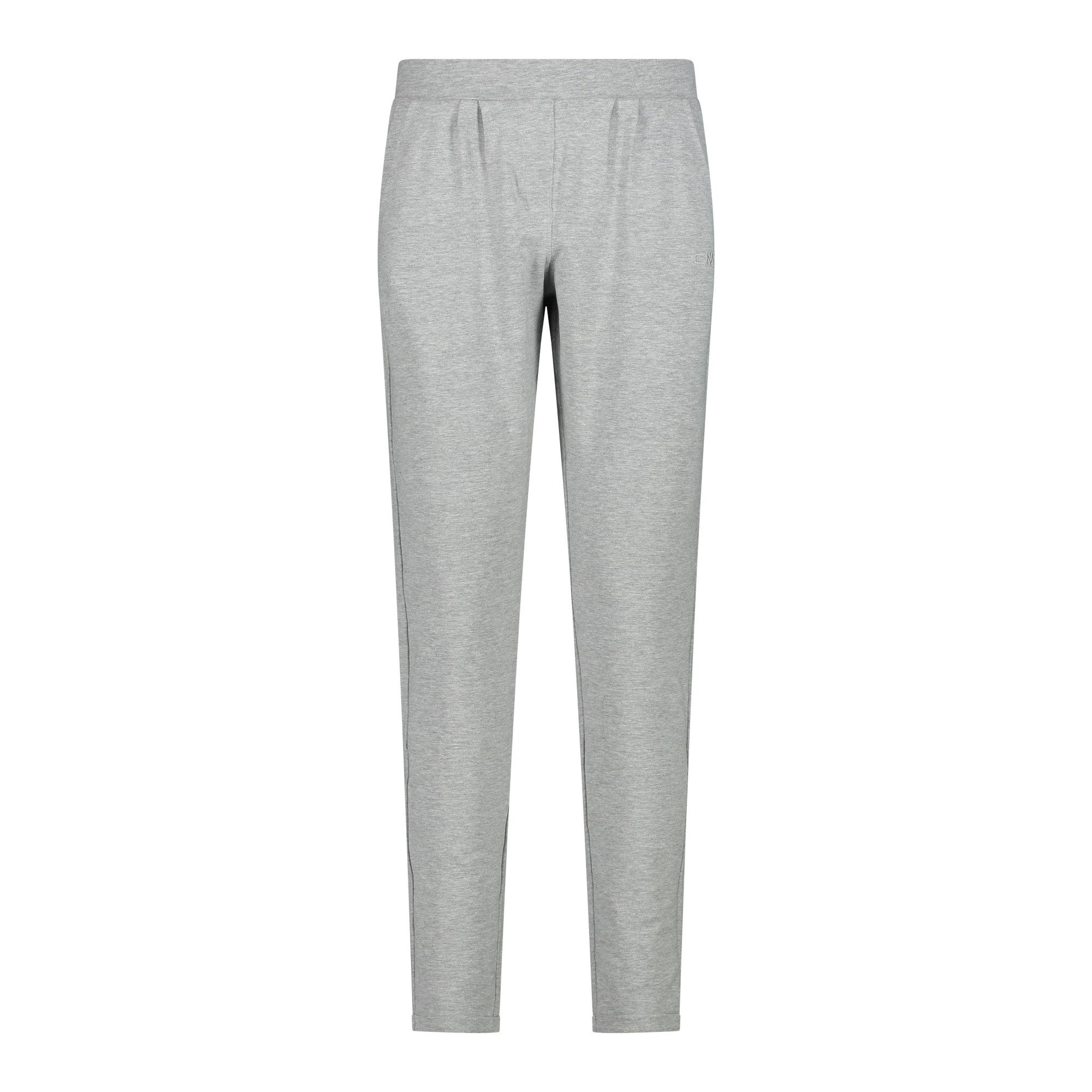 Trainingshose CMP Damen Trainingshose WOMAN LONG PANT 32D8036M