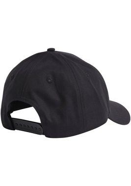 Calvin Klein Jeans Baseball Cap INSTITUTIONAL CAP