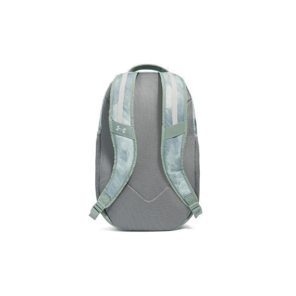 Under Armour® Sporttasche Unisex Hustle 6.0 günstig online kaufen