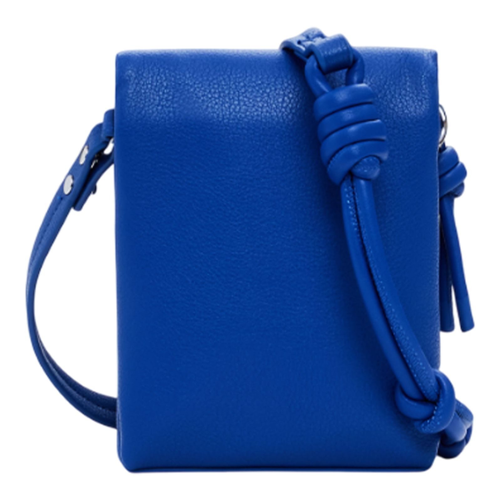 Desigual Handytasche Fantasy Phone Bag
