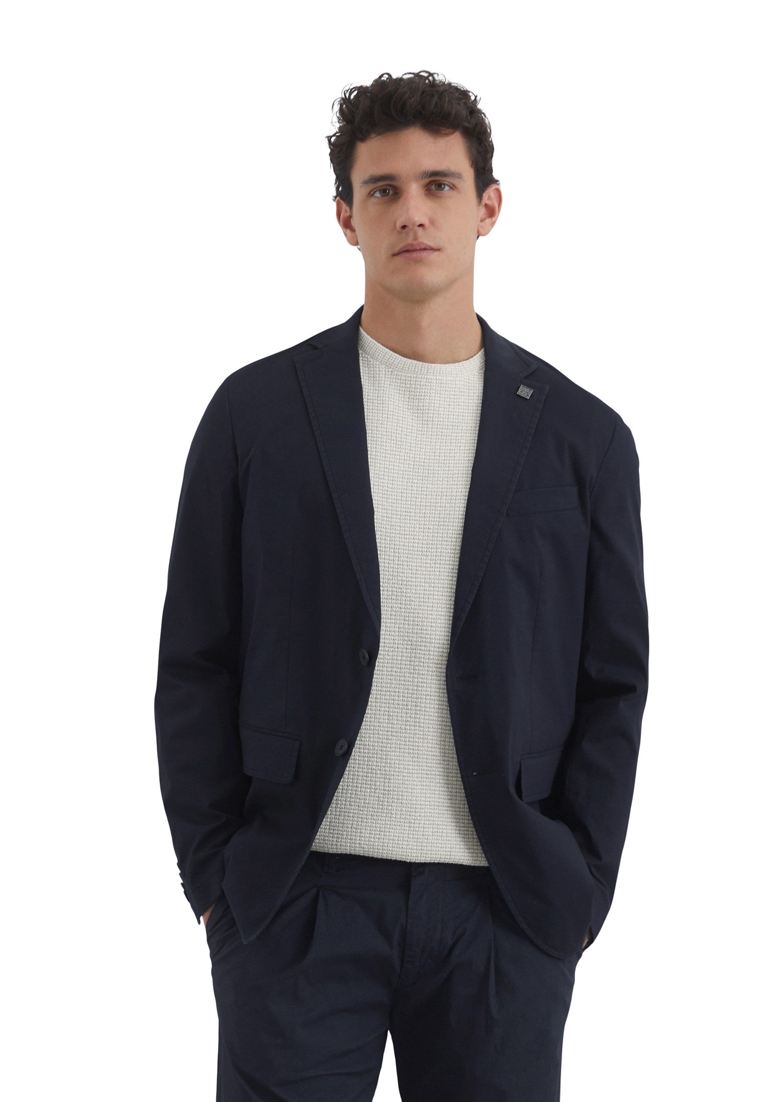 Marc O'Polo Sakko günstig online kaufen