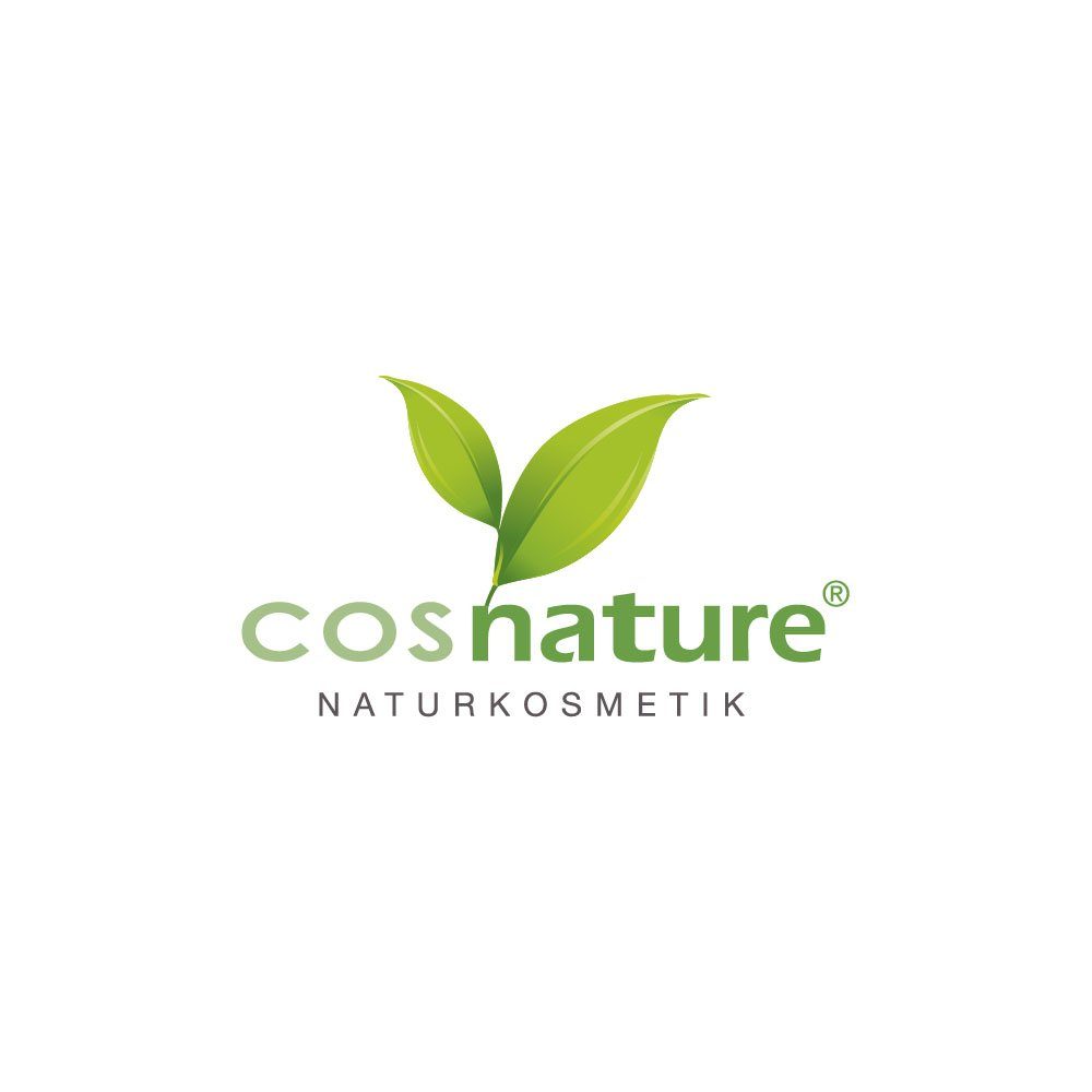 cosnature