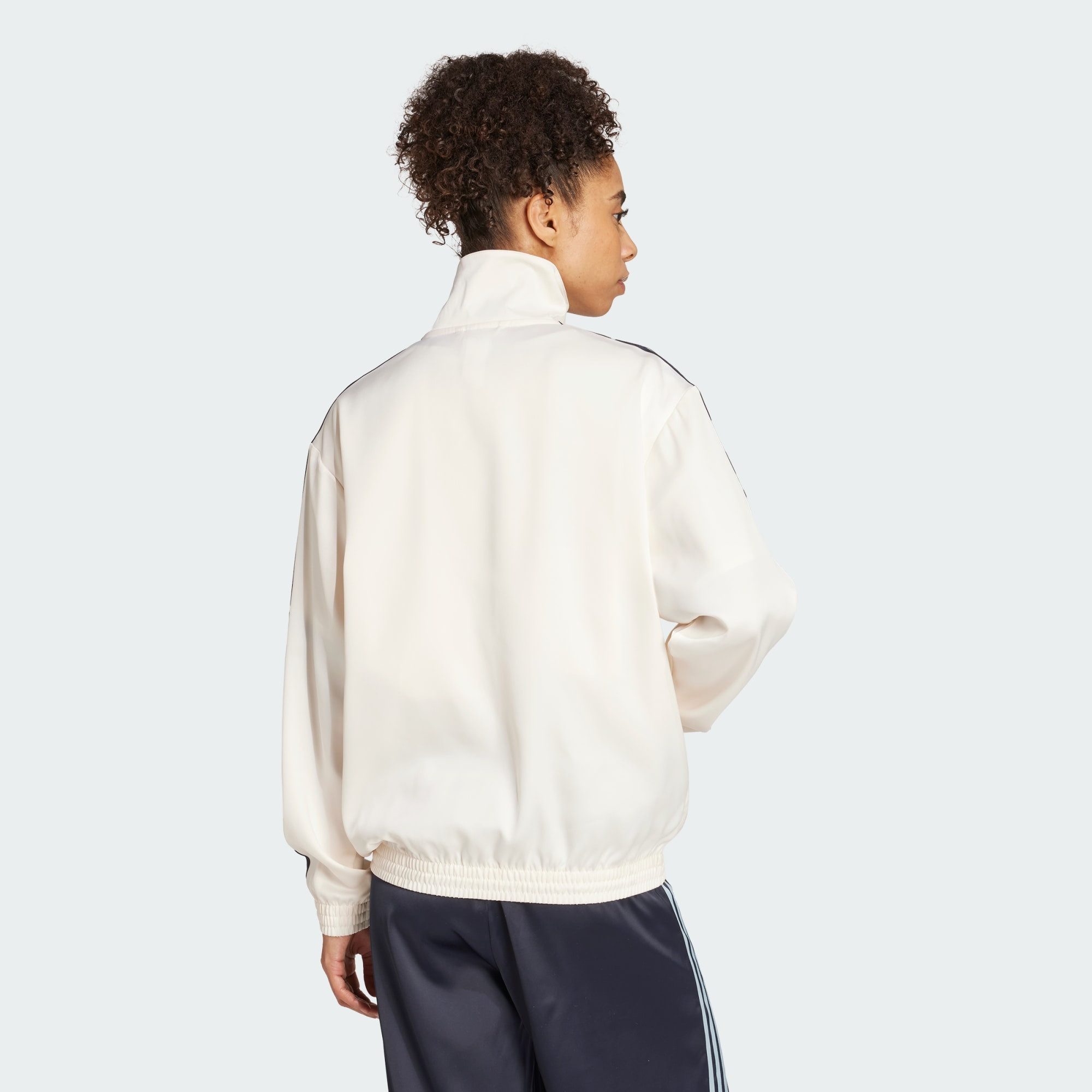 adidas Originals Schneejacke SPANIEN TRAININGSJACKE günstig online kaufen