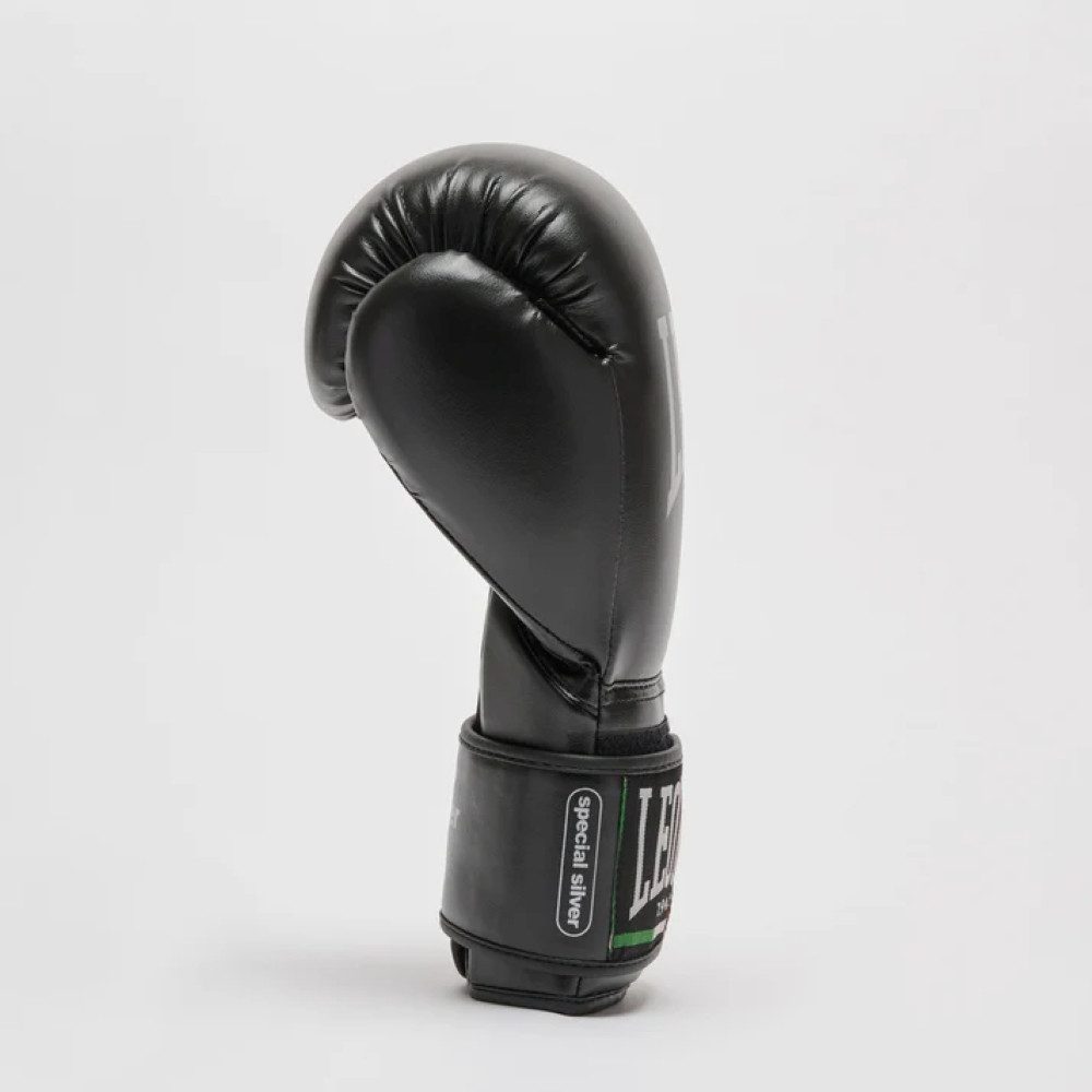 LEONE 1947 Boxhandschuhe THUNDER BOXING GLOVES