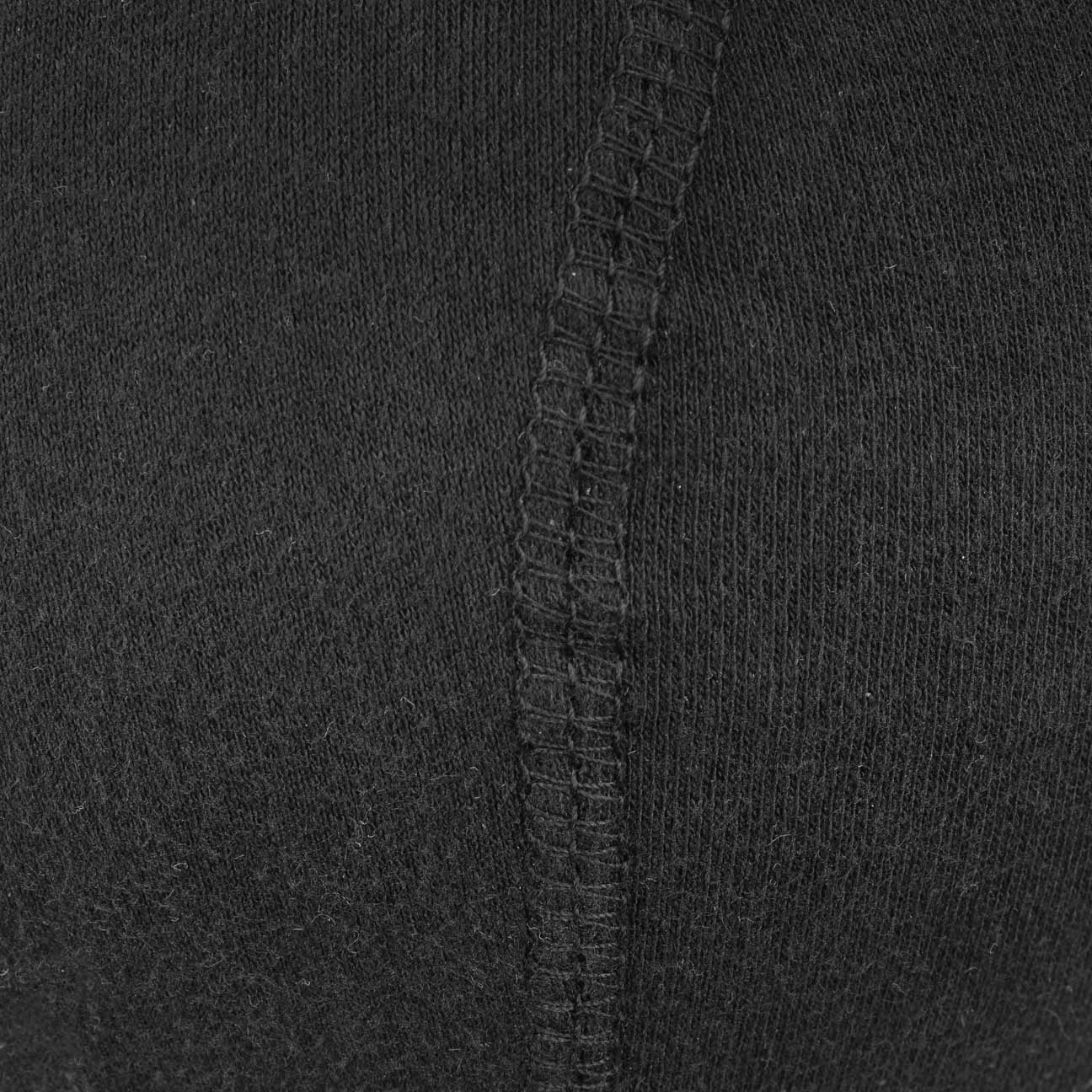 Lipodo Beanie (1-St) Balaclava
