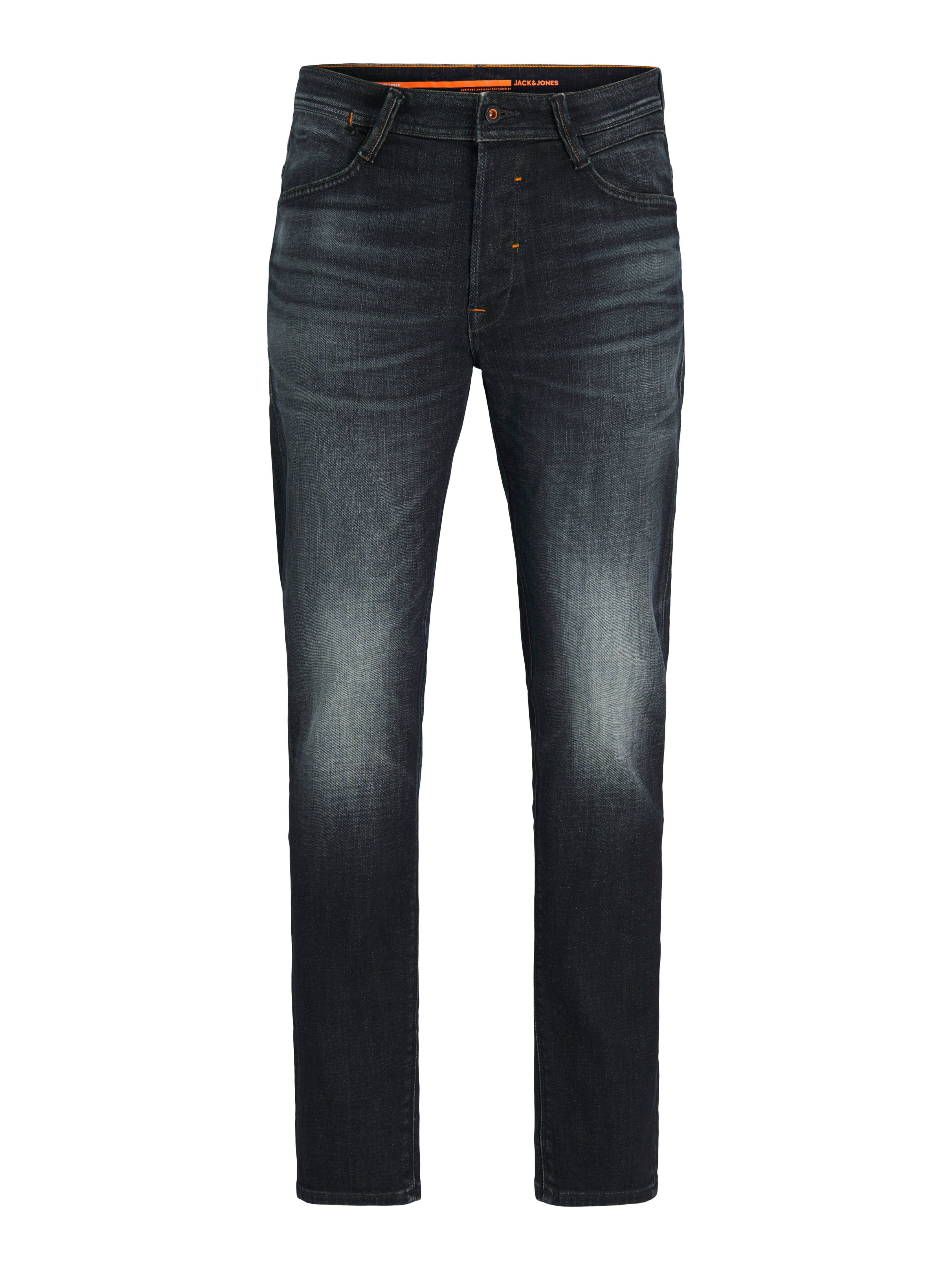 Jack & Jones 5-Pocket-Jeans