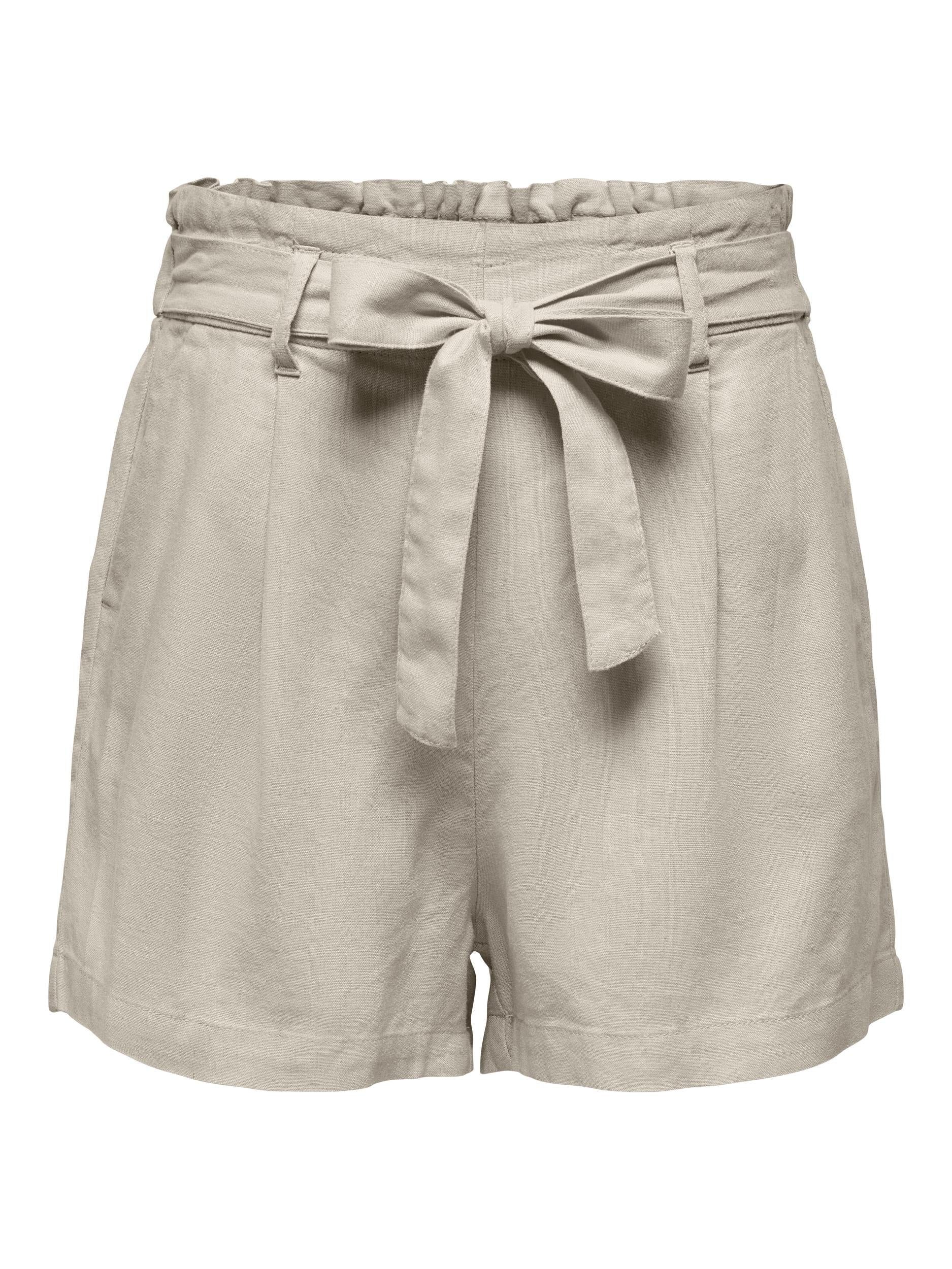 ONLY Shorts Caro (1-tlg)