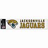 Jacksonville Jaguars