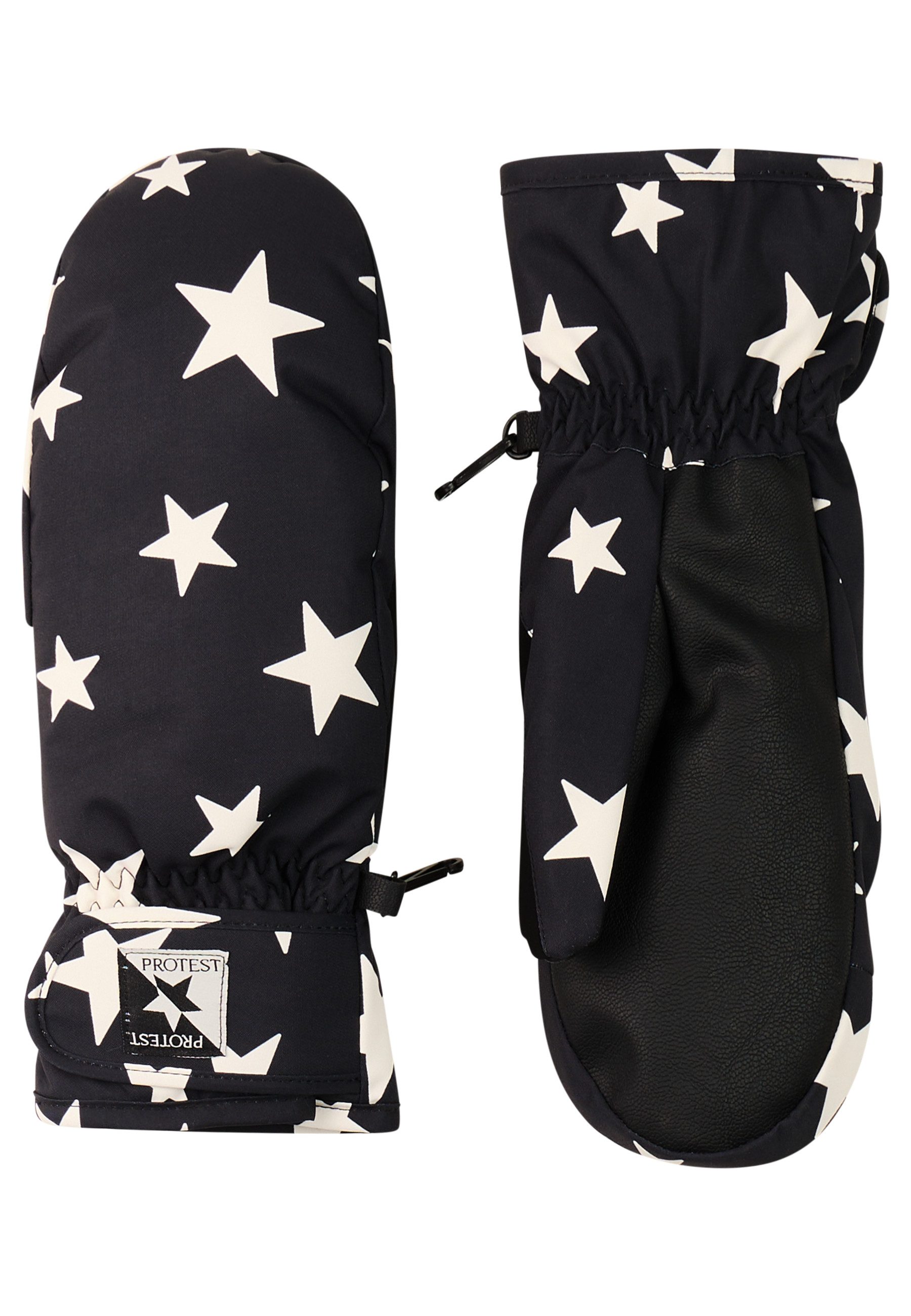 Protest Skihandschuhe PRTPico (1-St)