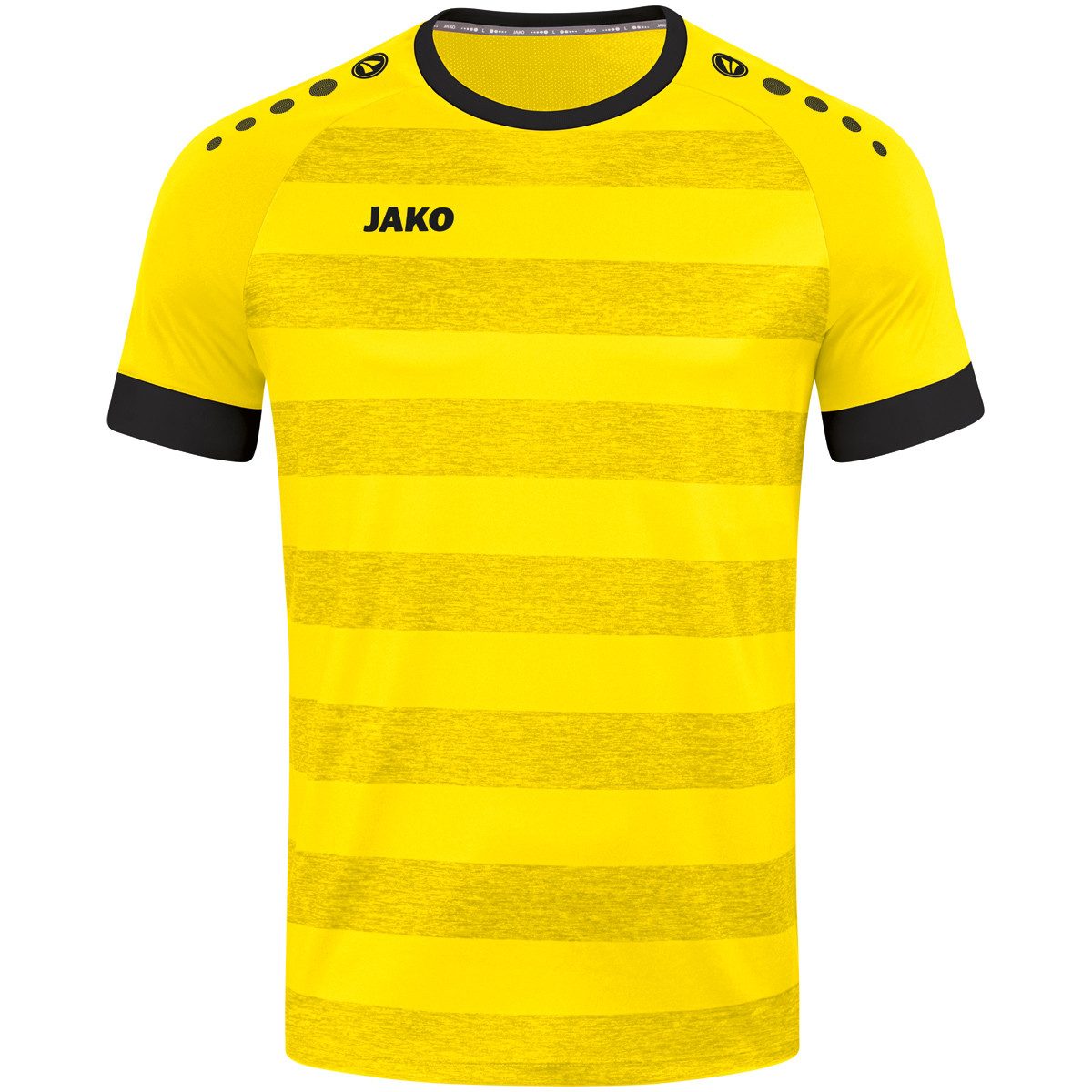 Jako Fußballtrikot 4214 Trikot Celtic Melange günstig online kaufen