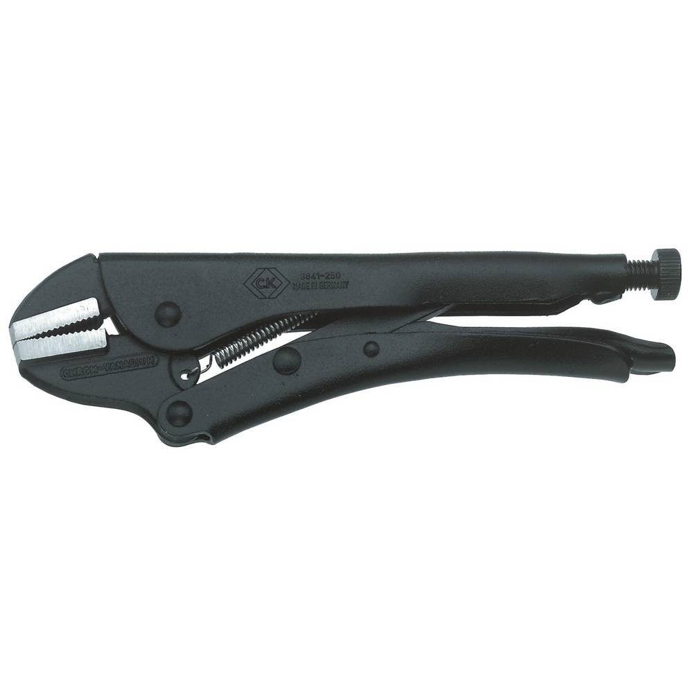 Gripzange Feststellzange 250mm