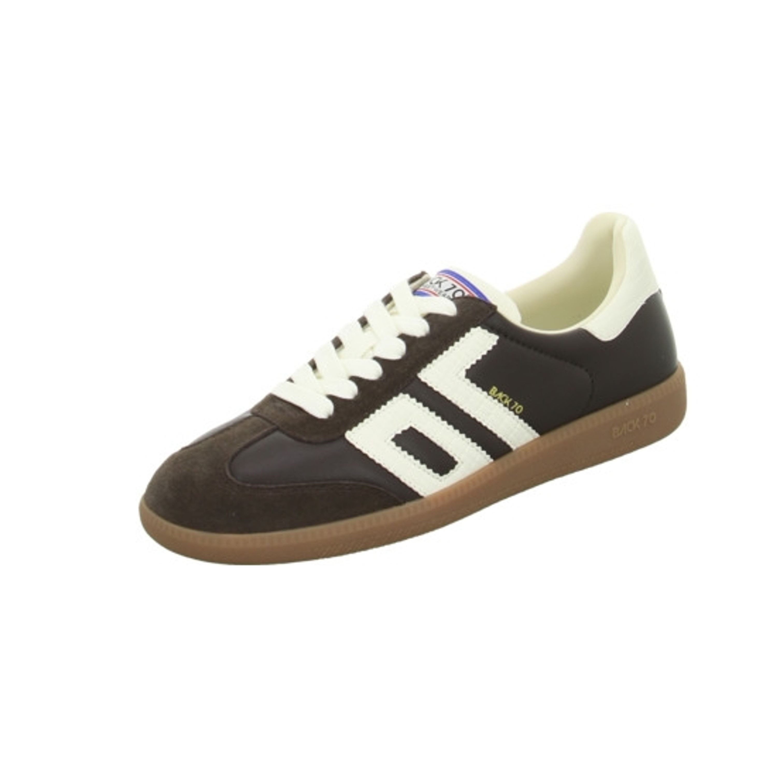 Back 70 Sneaker günstig online kaufen