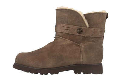 Bearpaw 2312W 240 Stiefelette