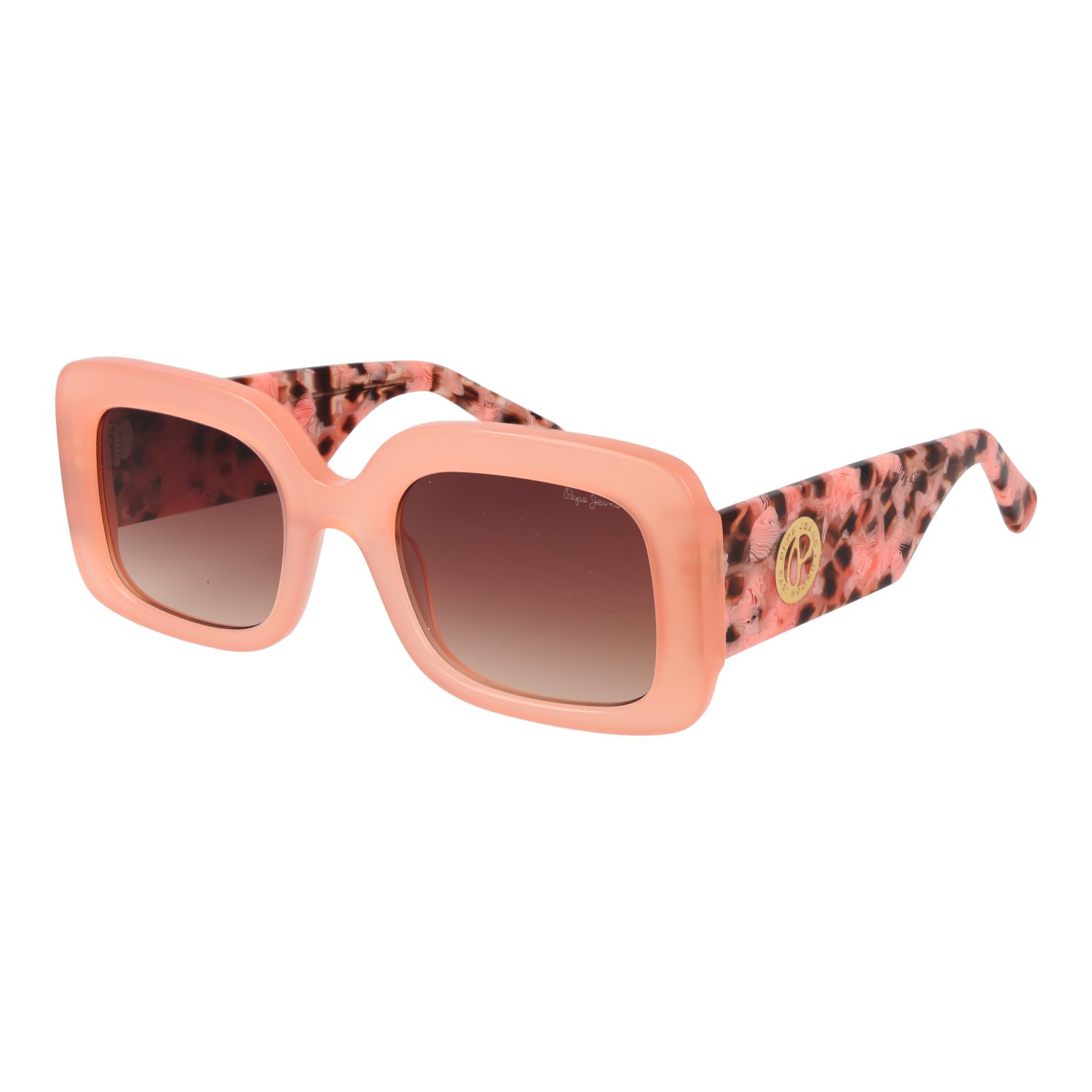 Pepe Jeans Sonnenbrille PJ7429 52356 günstig online kaufen