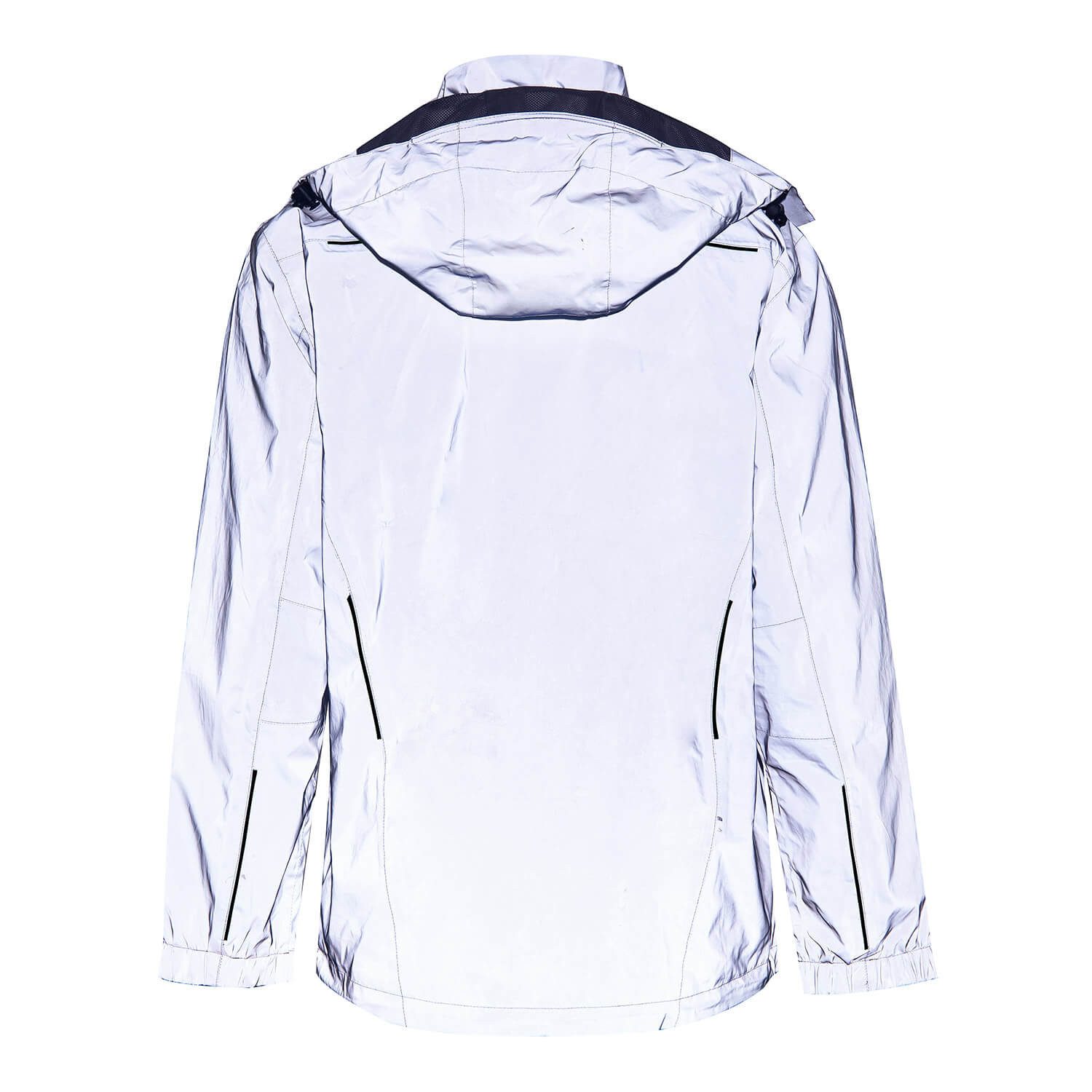 Blue Wave Funktionsjacke Herren Outdoor-Jacke Klaas günstig online kaufen