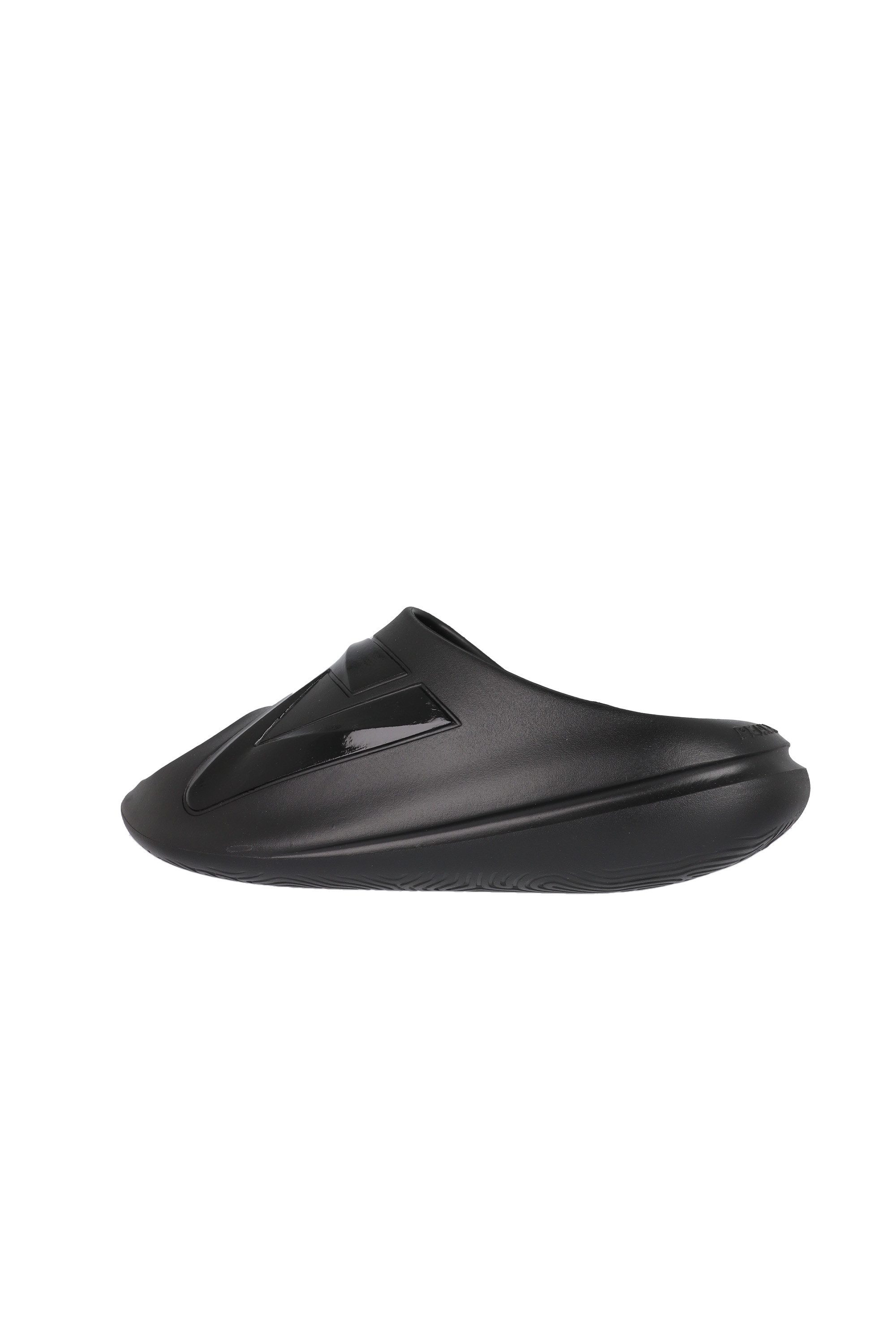 PEAK TaiChi Slipper Sport Badepantolette günstig online kaufen