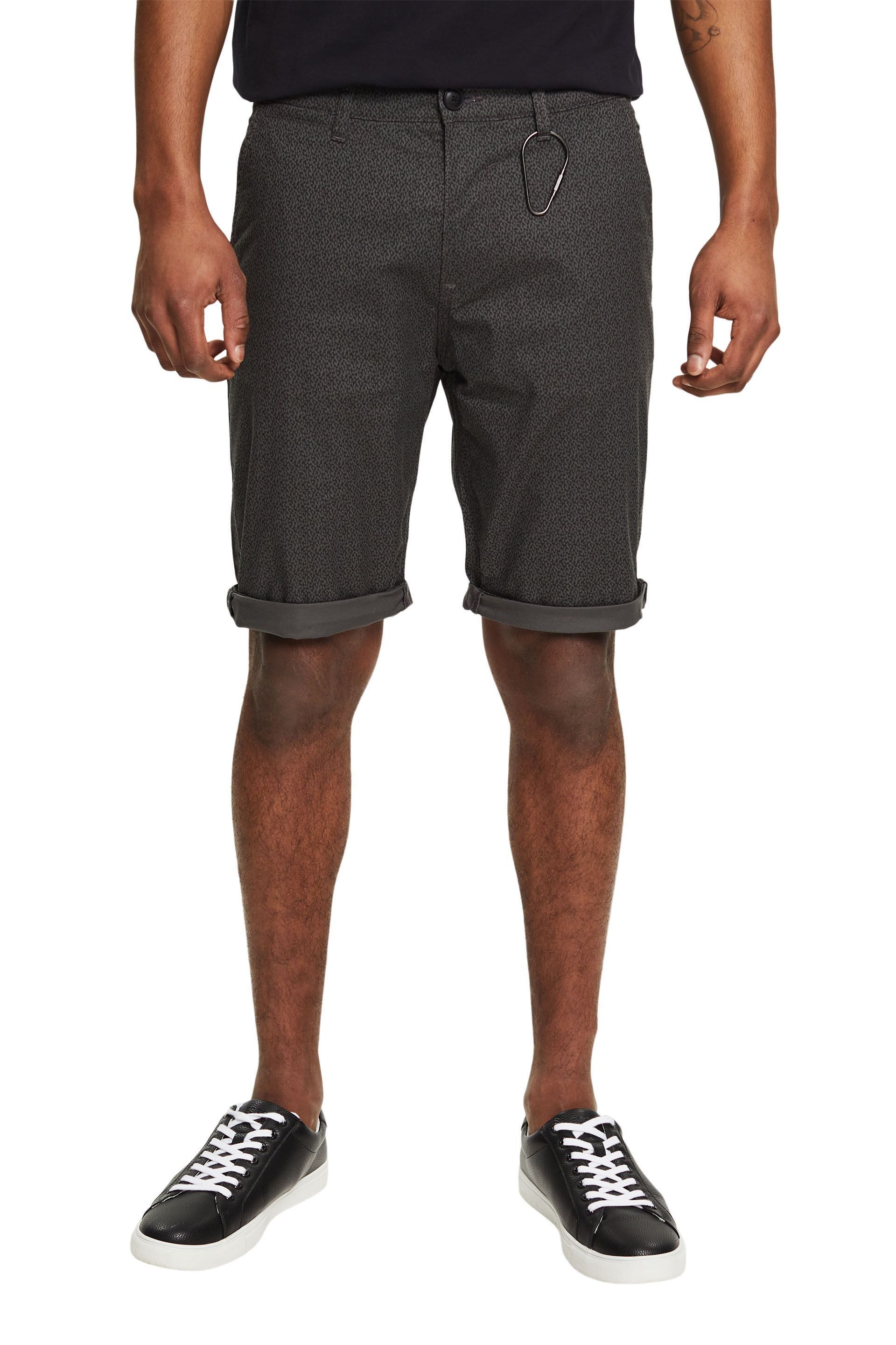 Esprit Chinoshorts