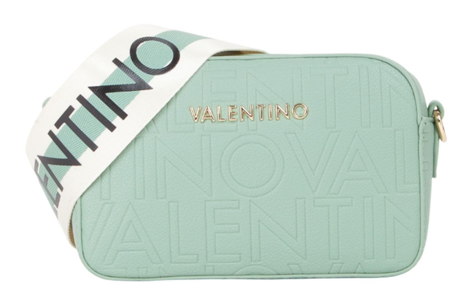 VALENTINO BAGS Umhängetasche Camera Bag günstig online kaufen