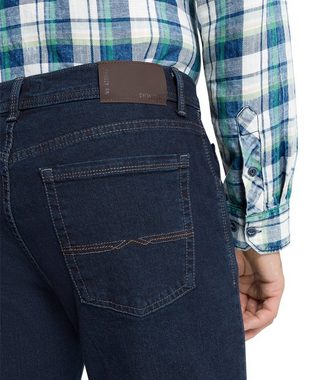 Pioneer Authentic Jeans 5-Pocket-Jeans PIONEER RANDO blue/black raw 16801 6377.6800