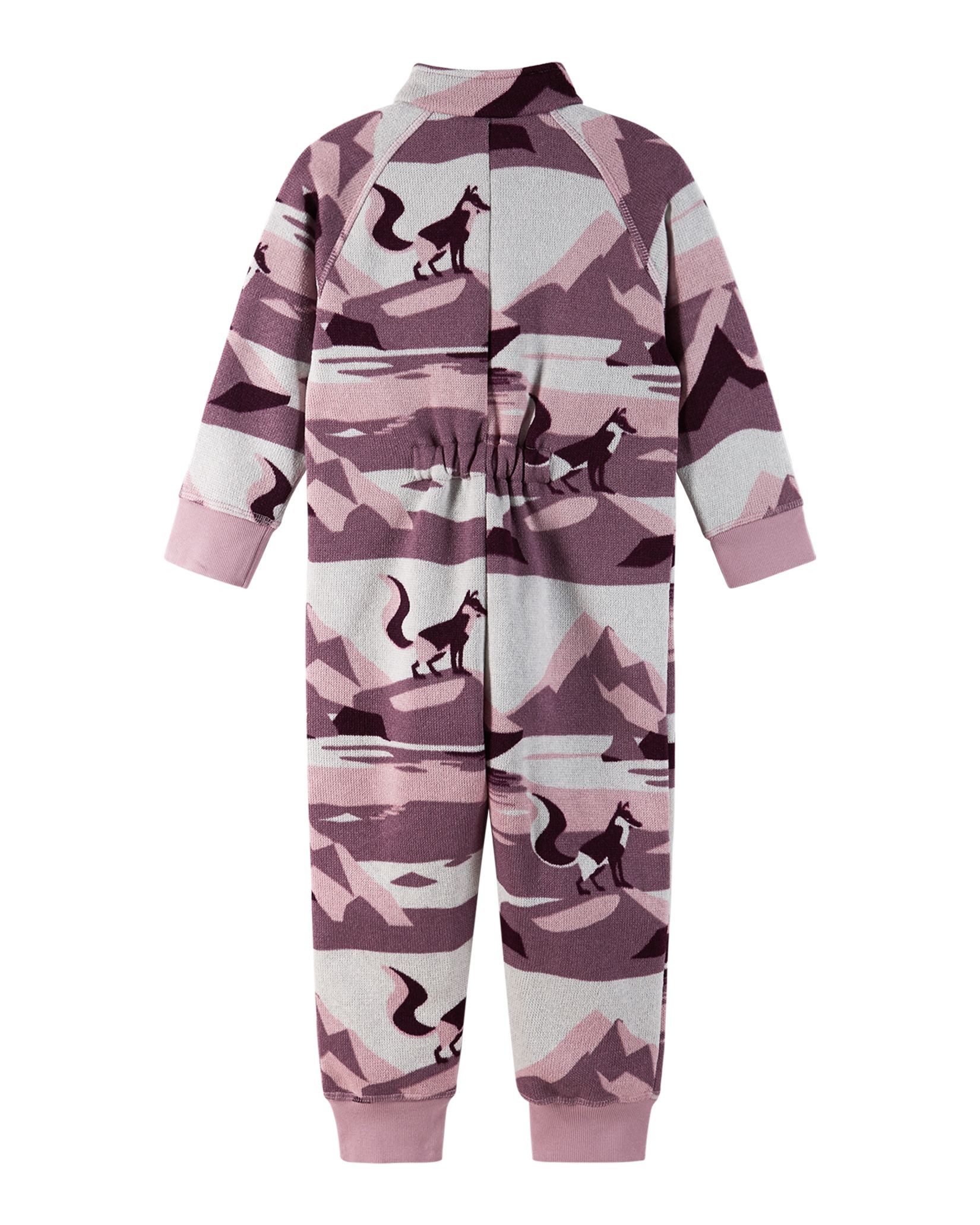 reima Overall MYYTTI