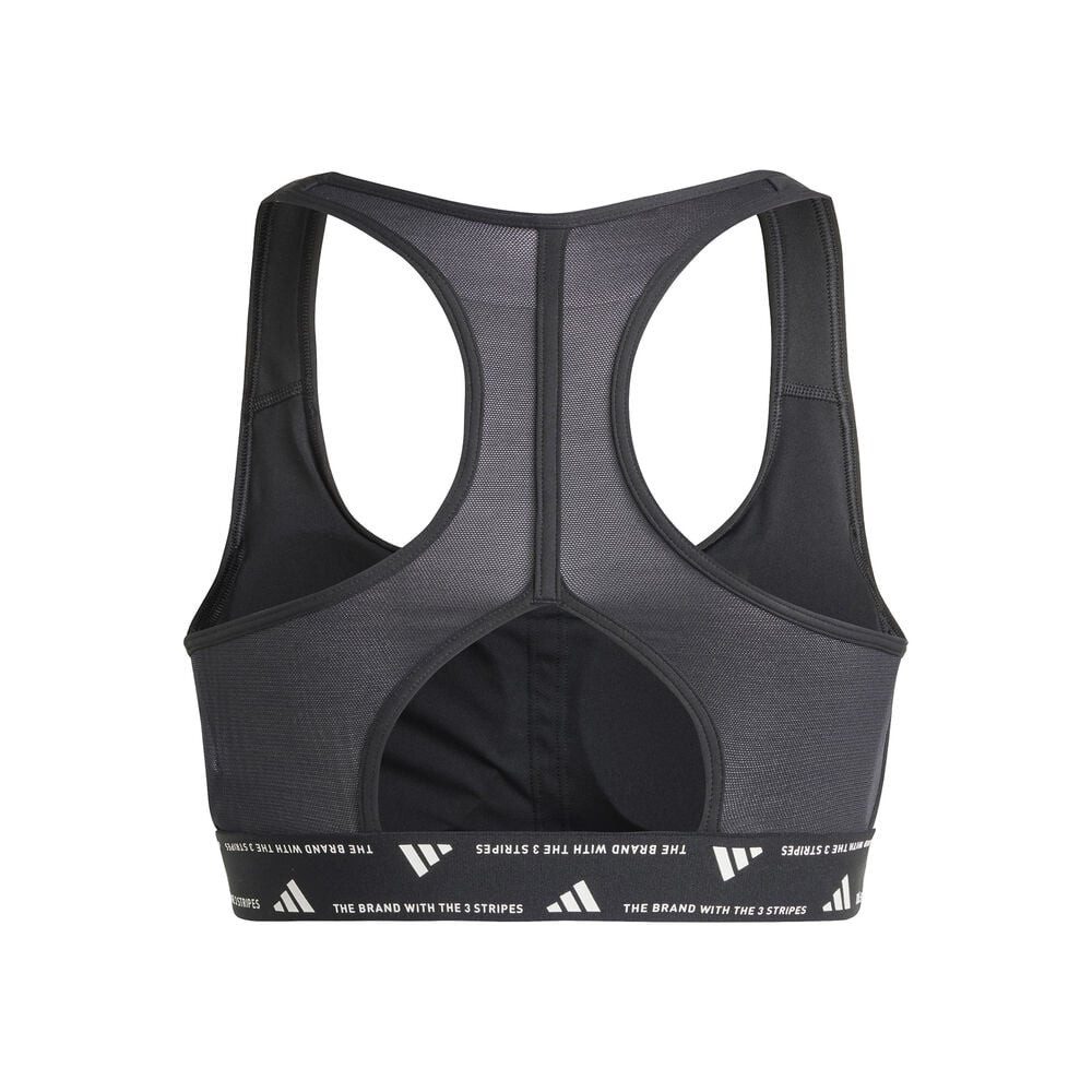adidas Sportswear Sport-BH Powerreact Training Bra günstig online kaufen