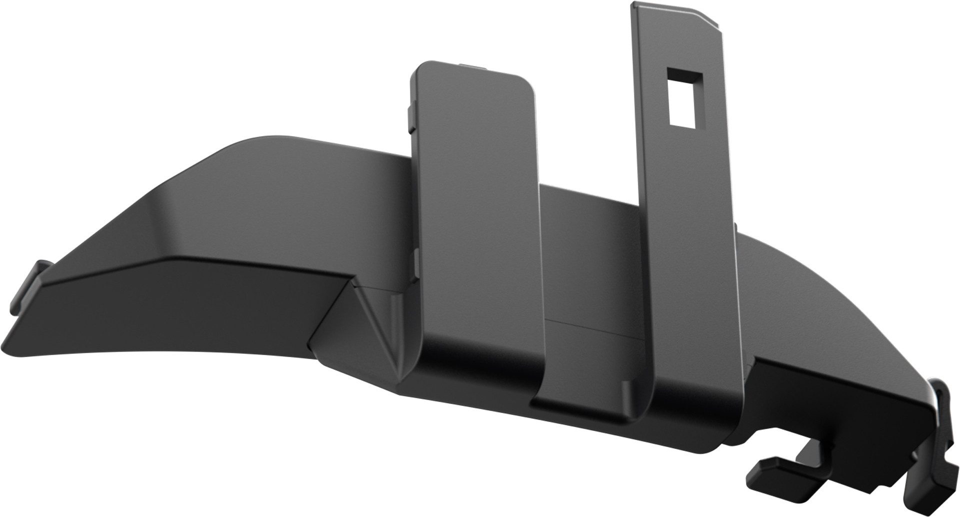 Cardo Packtalk Adapter für Shoei Gen 3 Helme Headset – Bild 3 von 5
