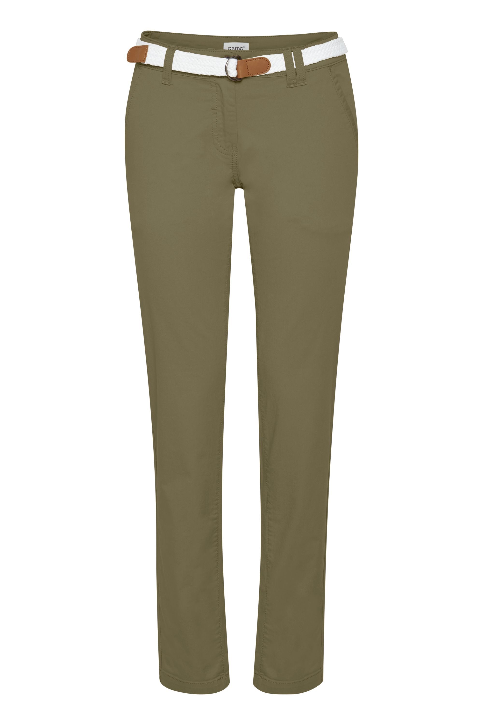 Chinohose OXChakira