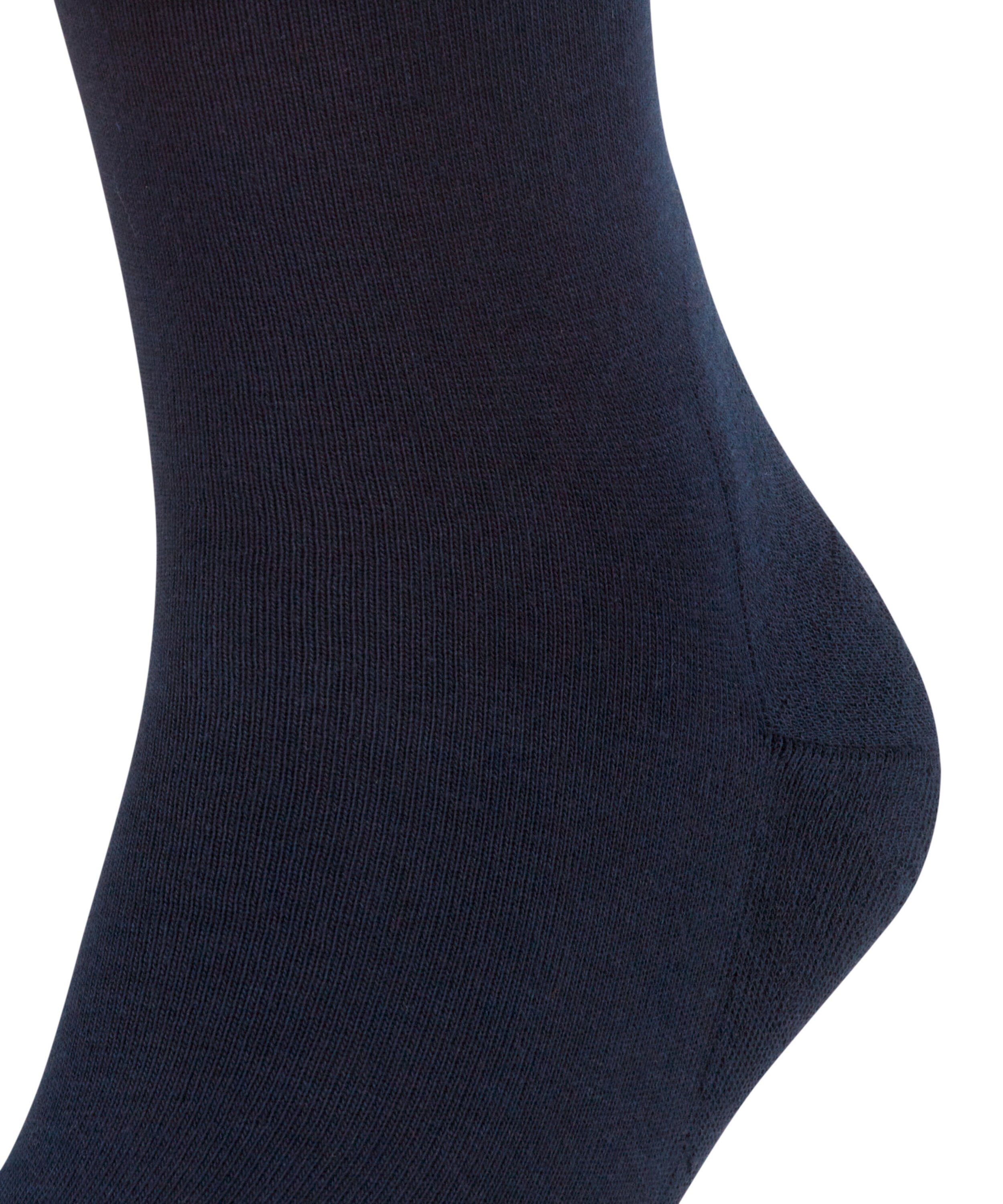 FALKE Socken FALKE Run Unisex (1-Paar) mit Plüschsohle – Bild 4 von 5