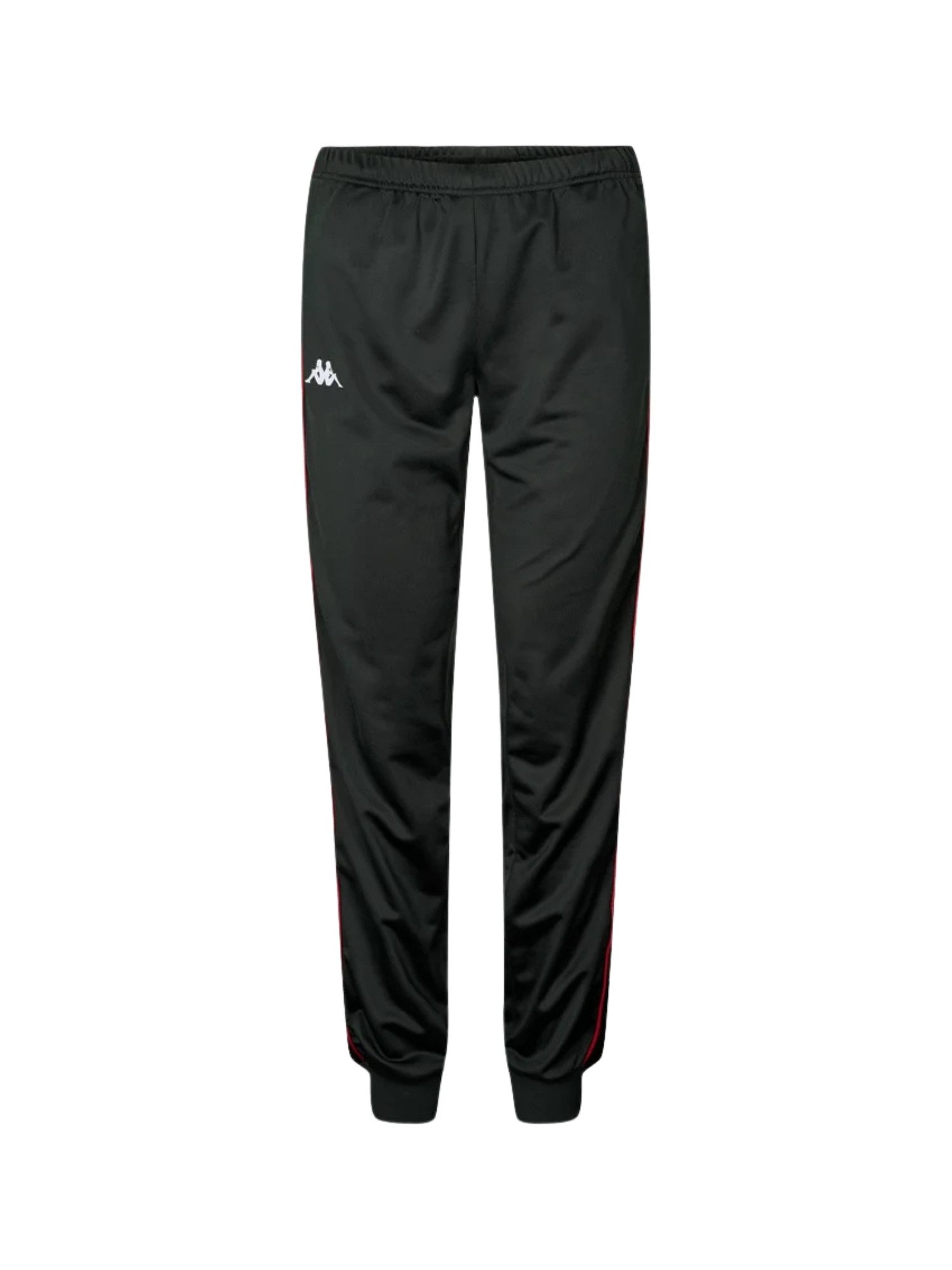 Kappa Chinohose Kappa Trousers Banda Wrastoria