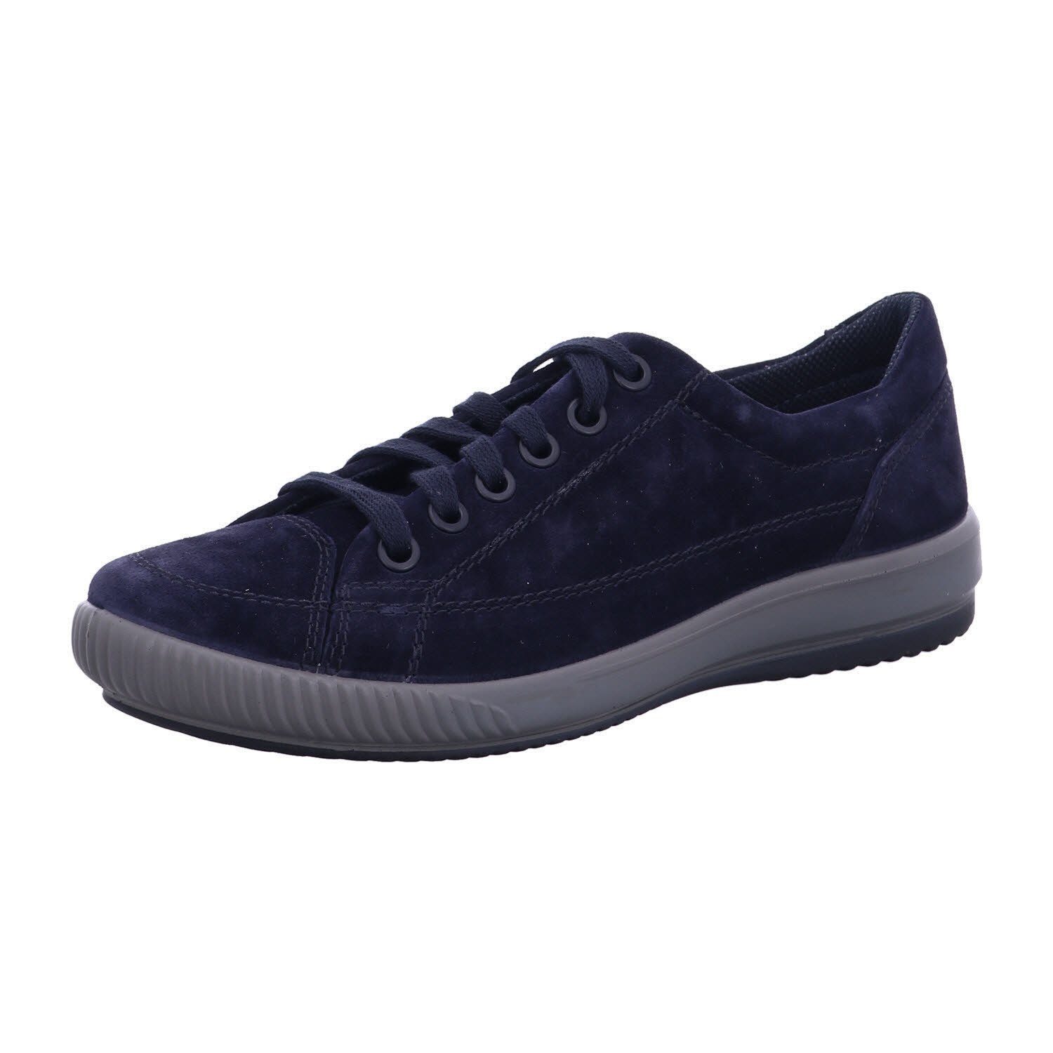 Legero Sneaker günstig online kaufen