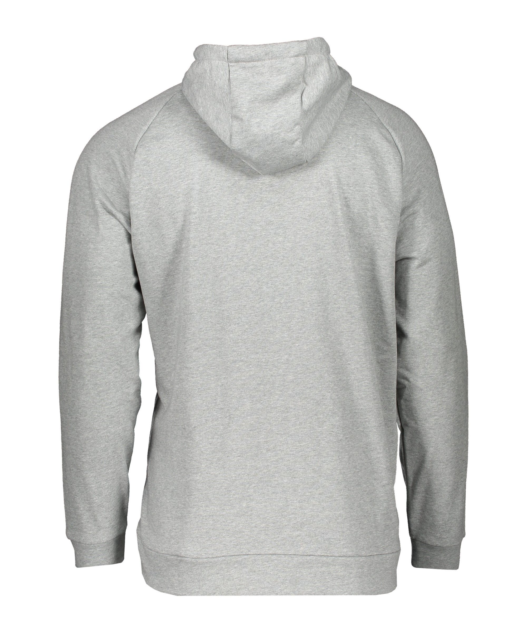 Nike Sweater Nike Performance günstig online kaufen