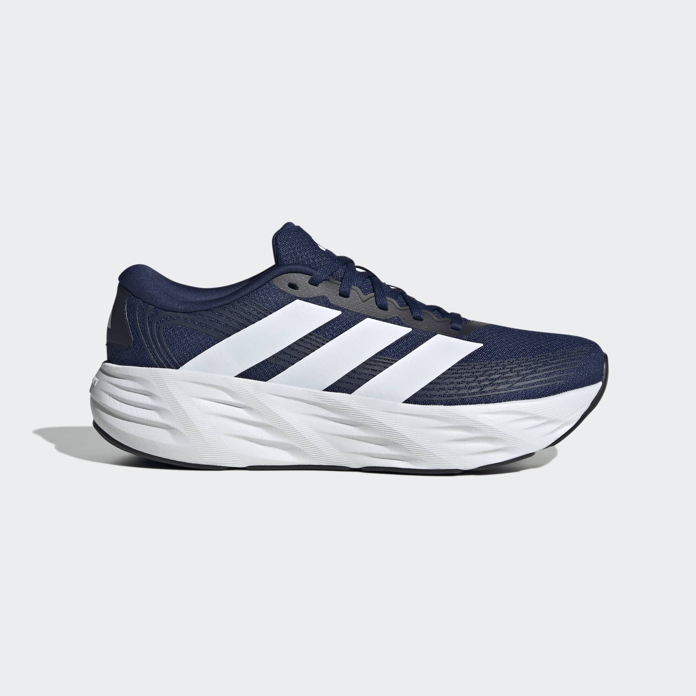 adidas Performance GALAXY 8 Laufschuh