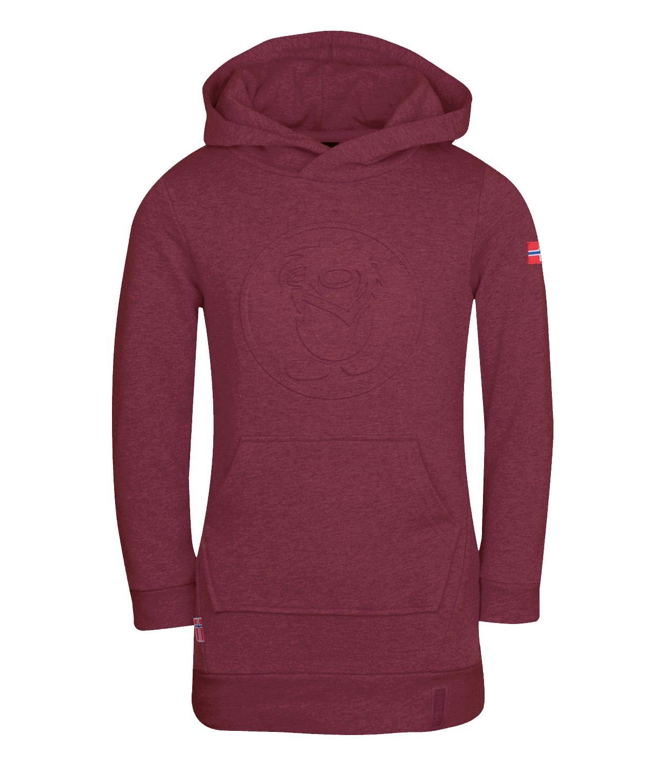 TROLLKIDS Jerseykleid Sandefjord