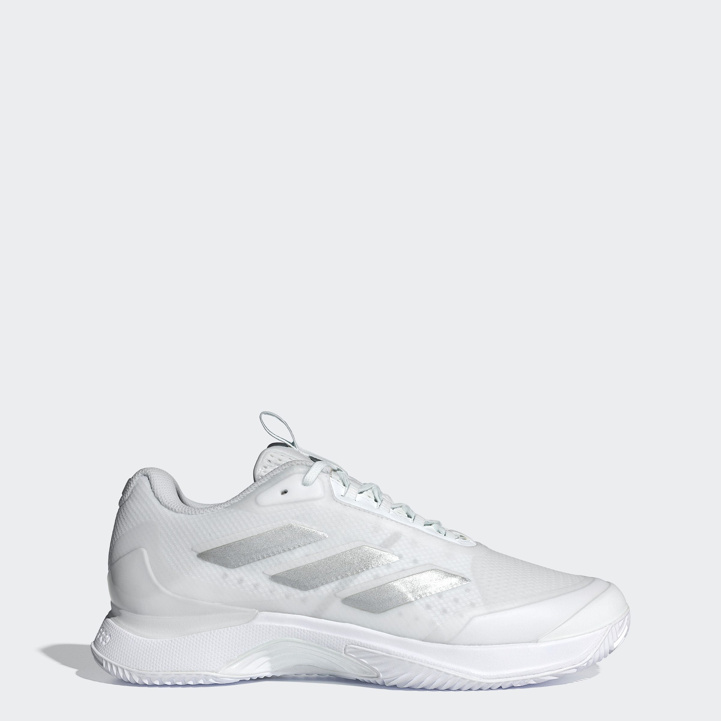 adidas Performance AVACOURT 2 CLAY Tennisschuh günstig online kaufen