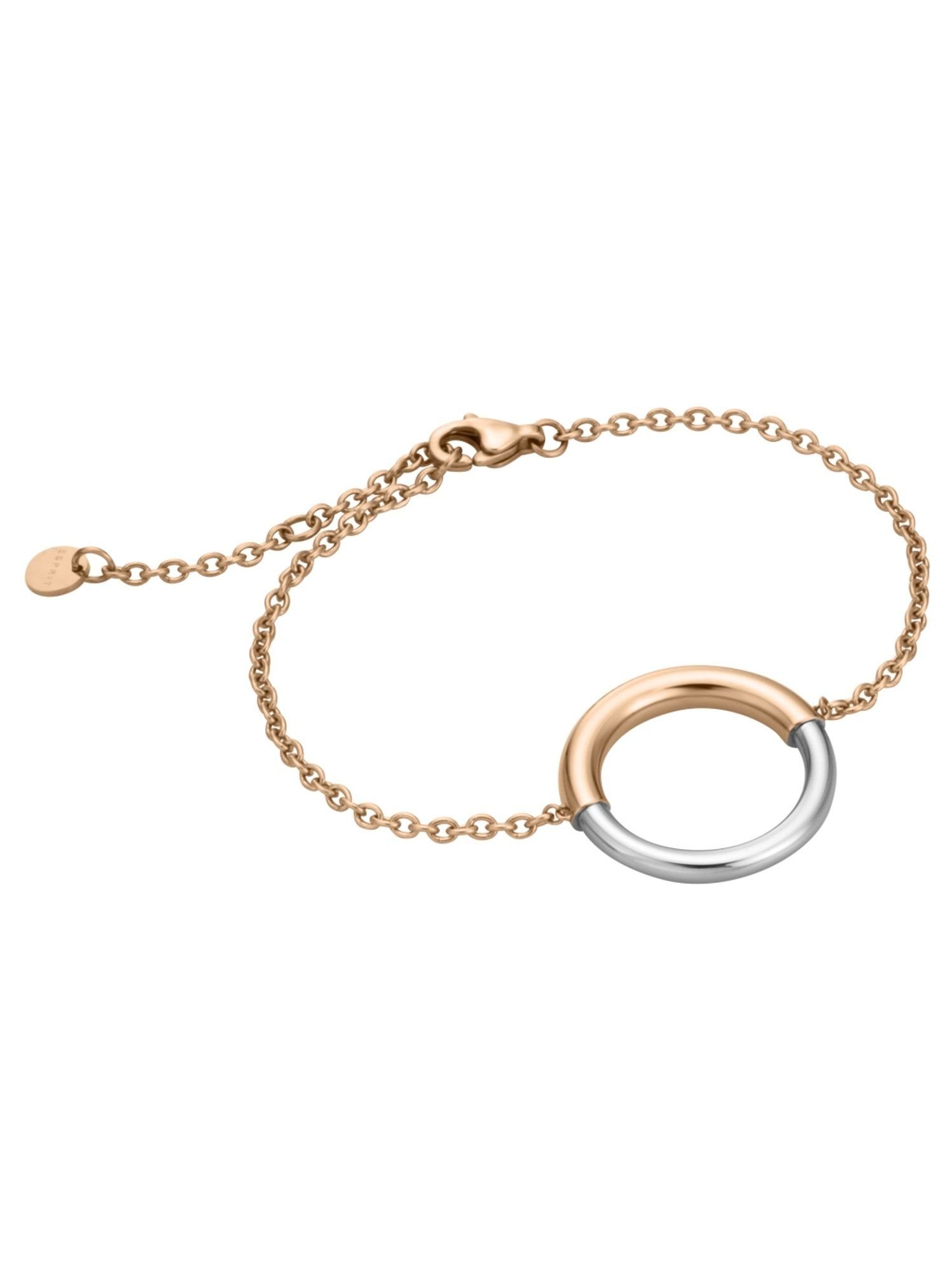 Esprit Armband ESBR00322317