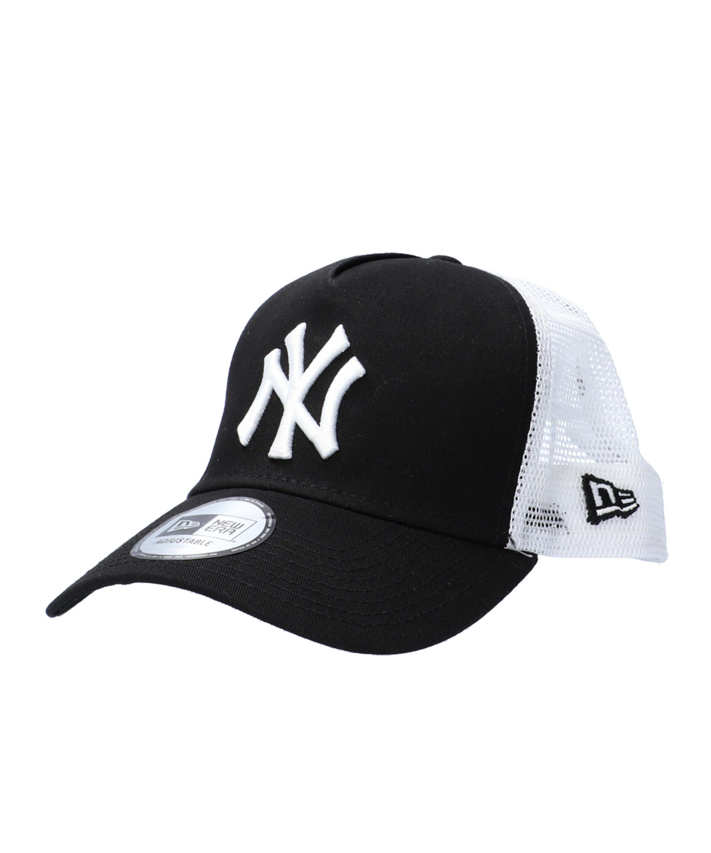 New Era Flex Cap Neyyan (1-St) günstig online kaufen
