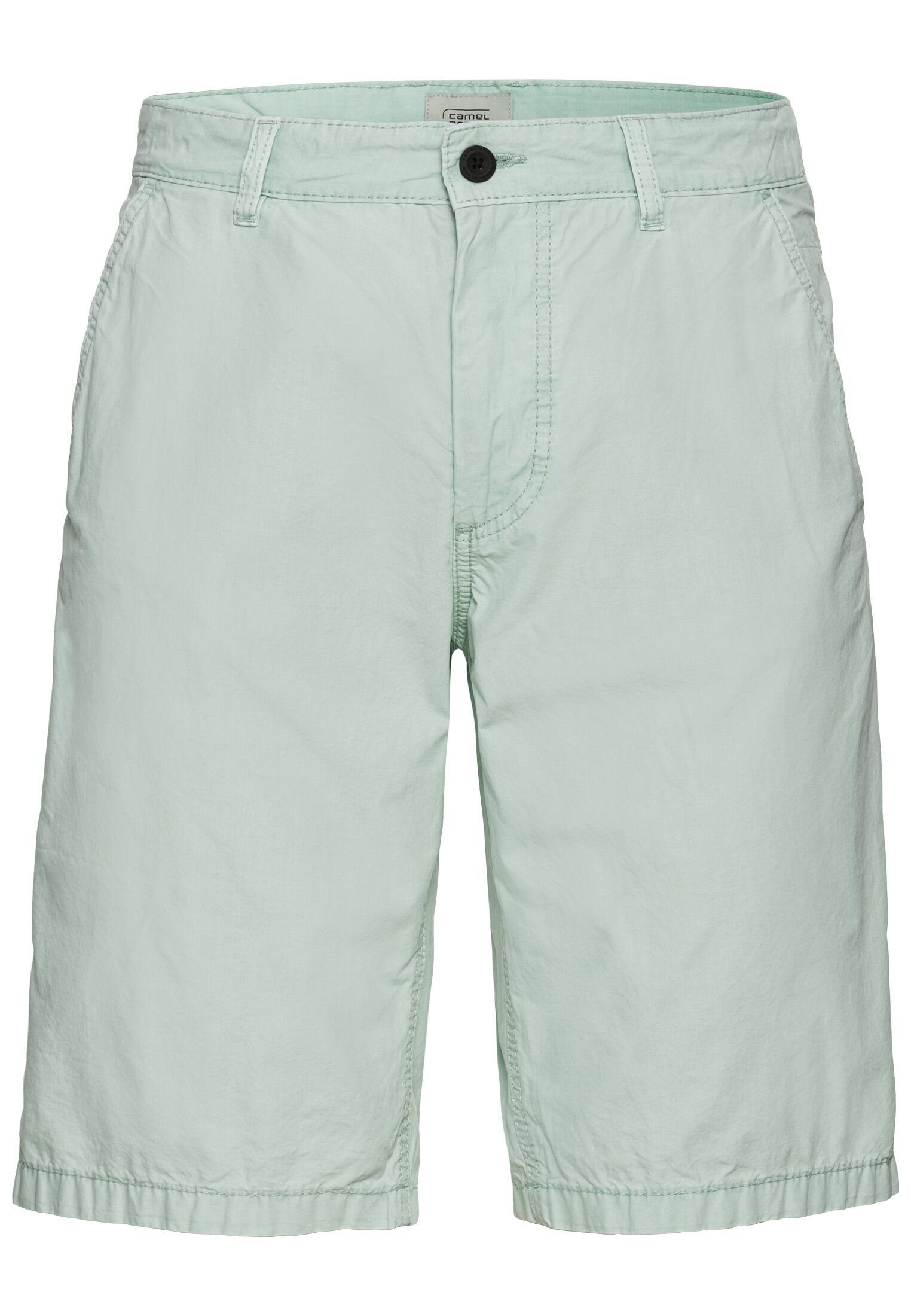 Chinoshorts Regular Fit